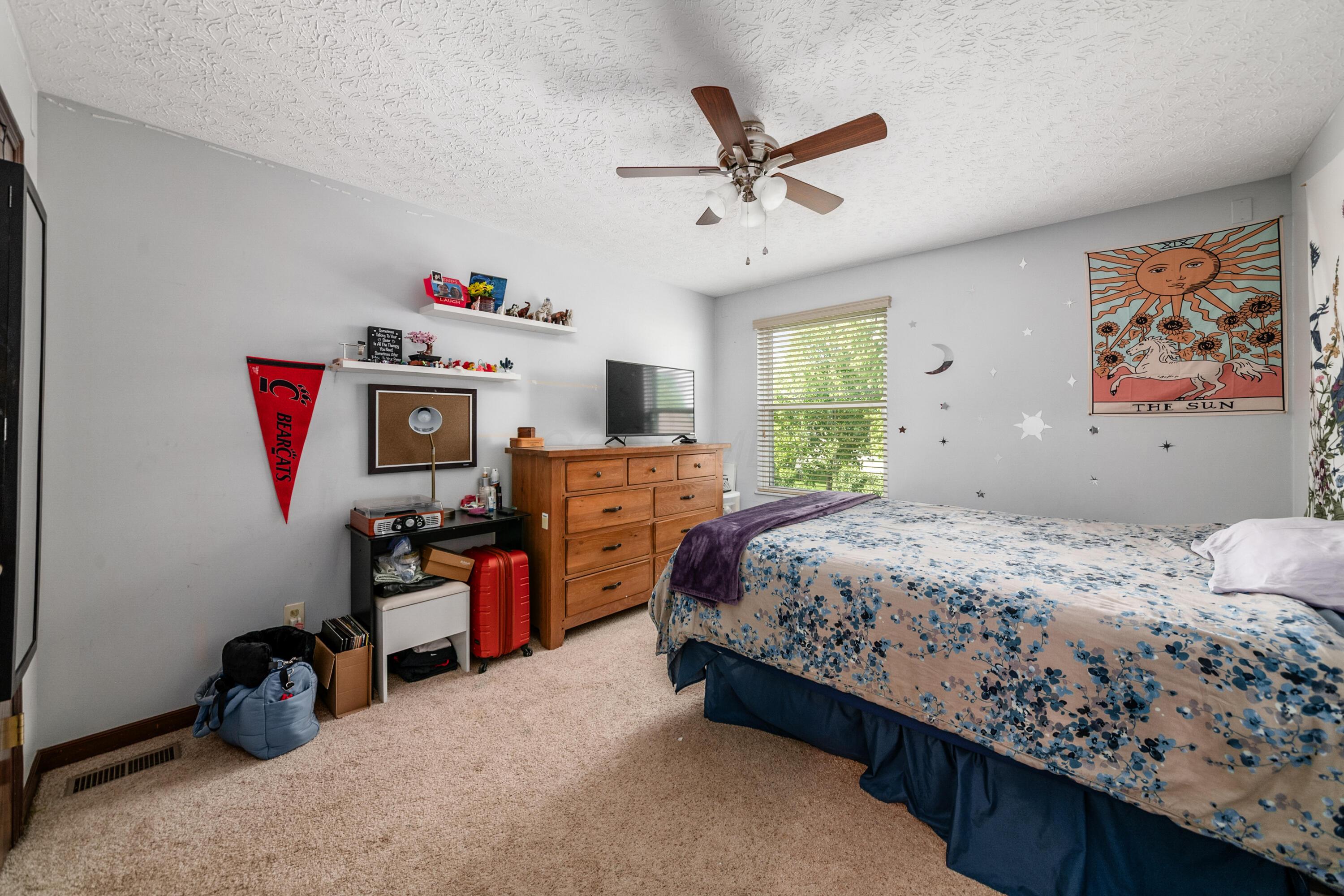 736 Sanville Drive