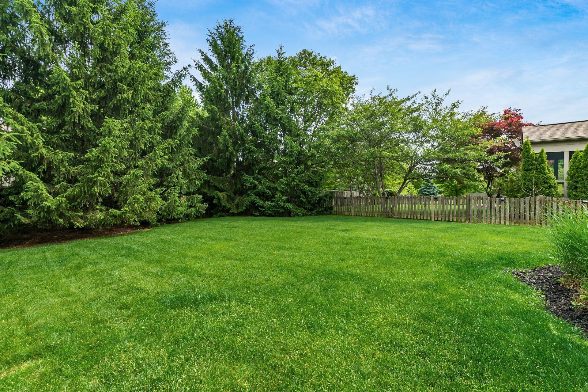 1465 Cottonwood Drive