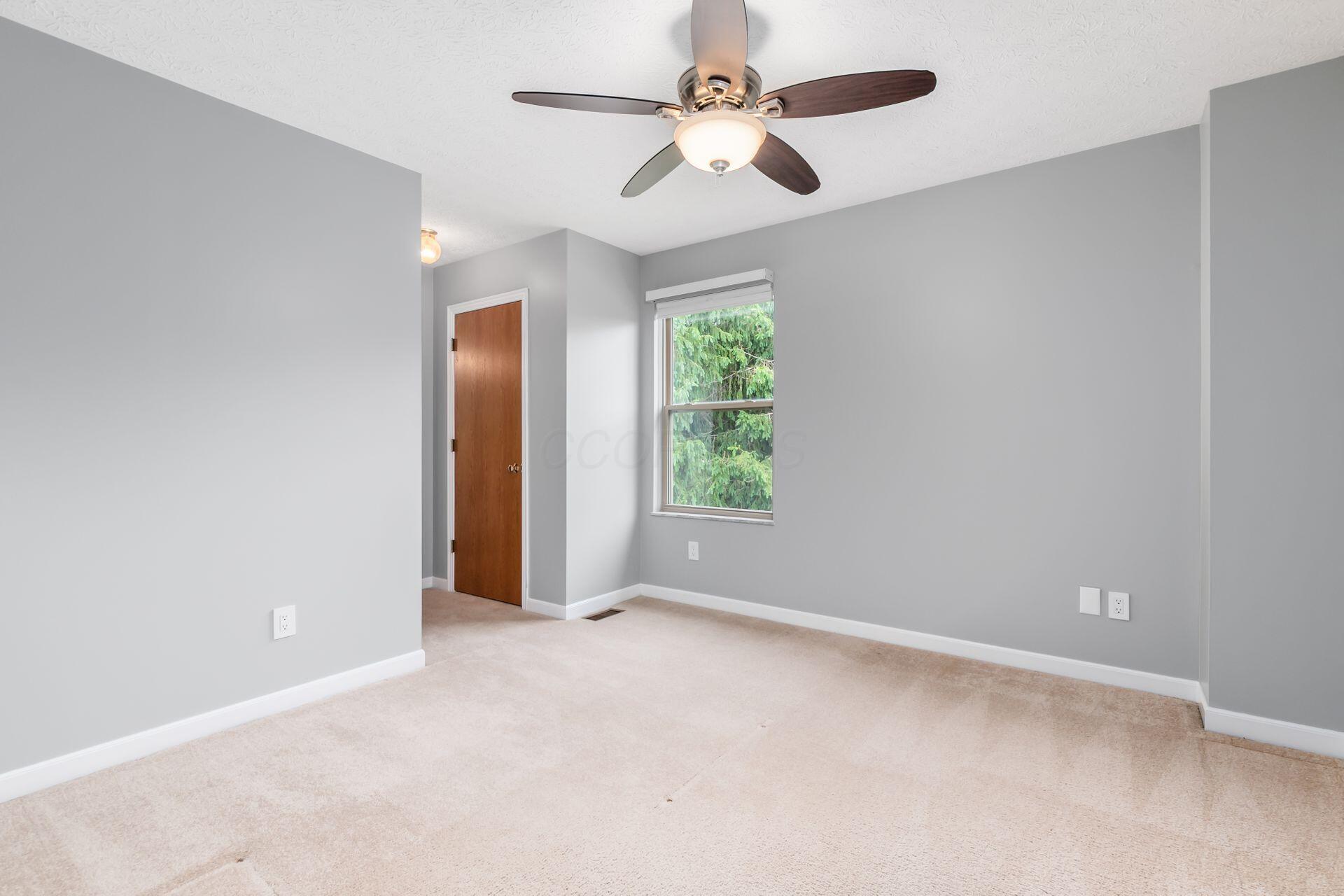 1465 Cottonwood Drive