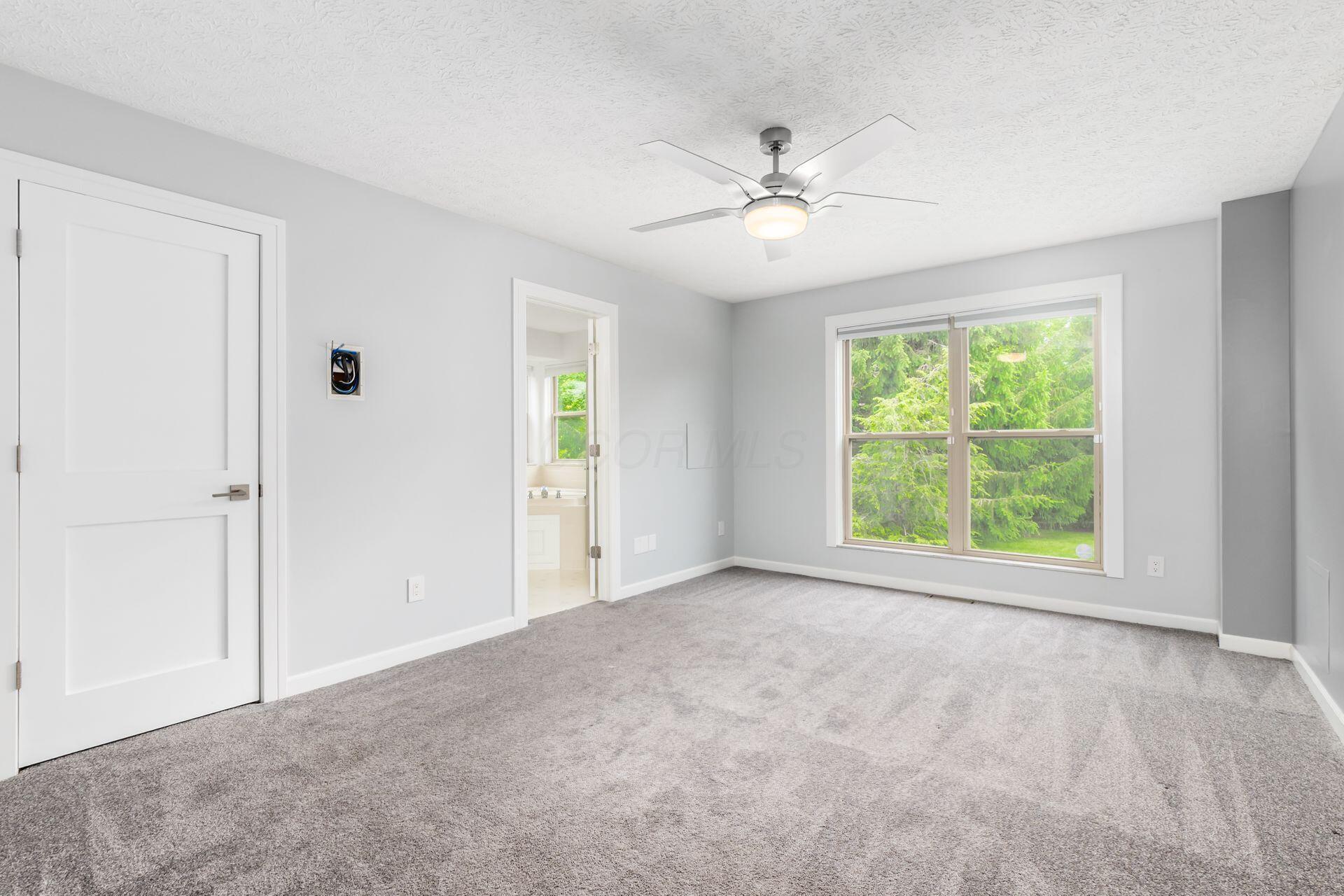 1465 Cottonwood Drive