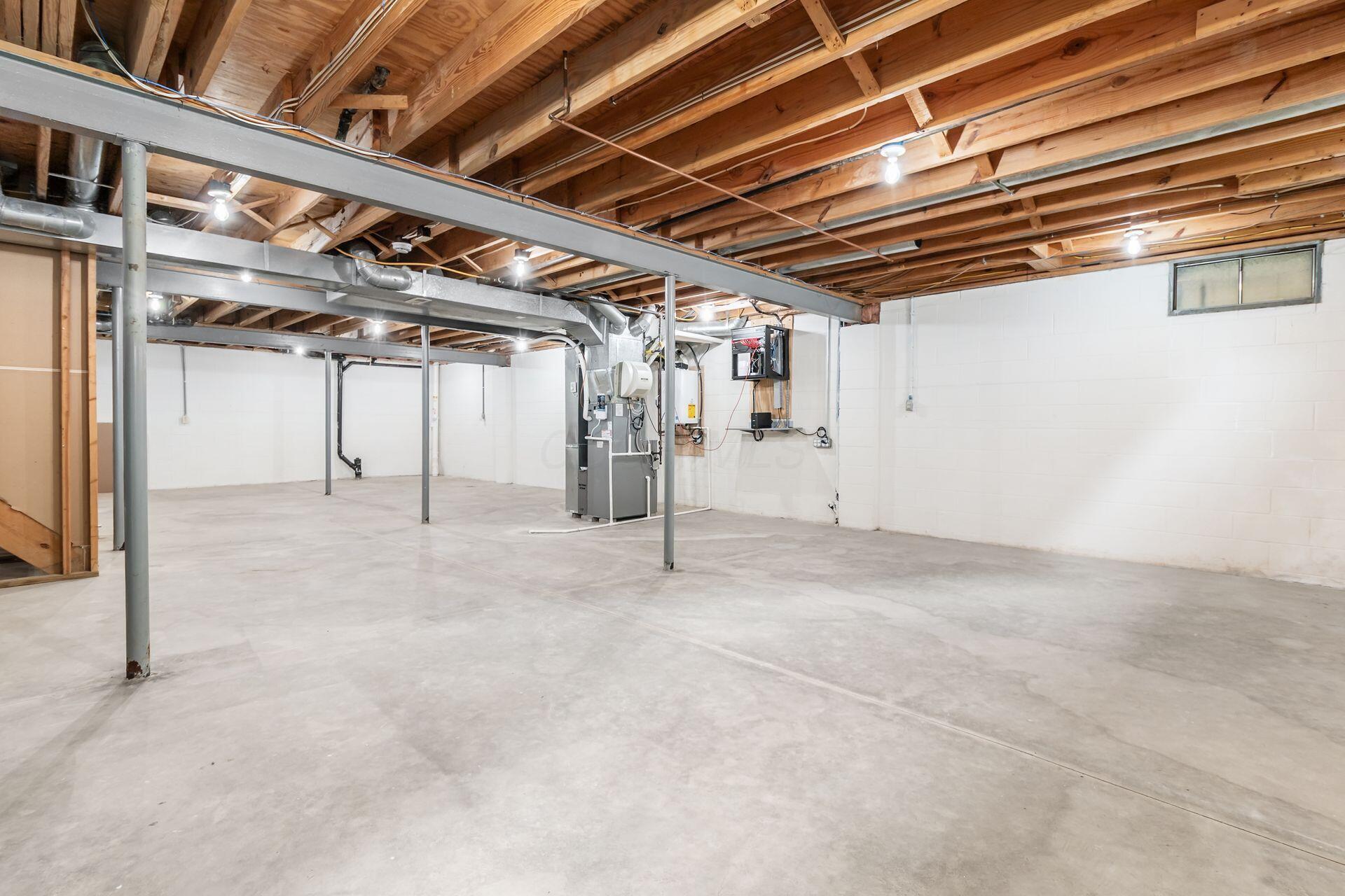 1465 Cottonwood Drive