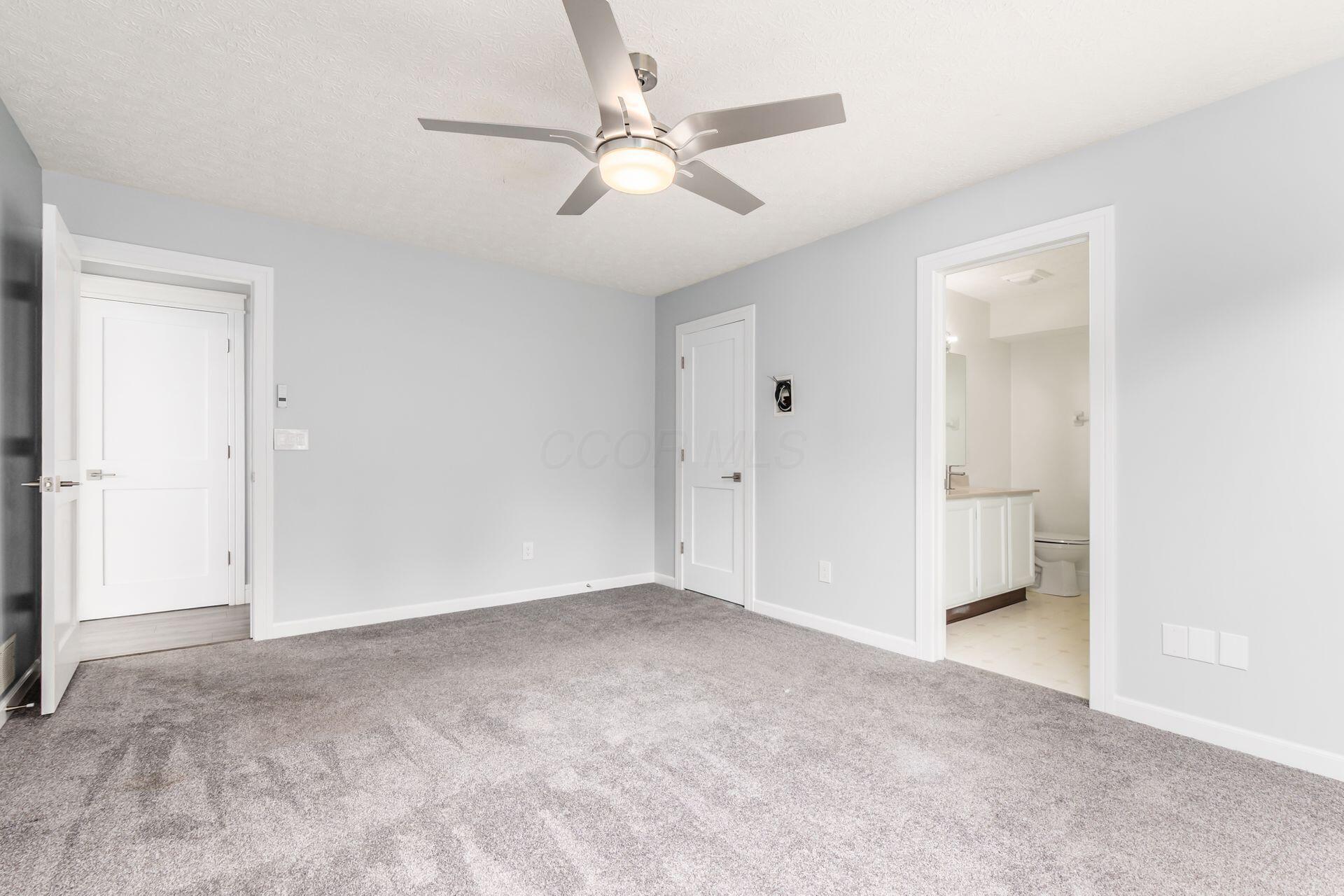1465 Cottonwood Drive
