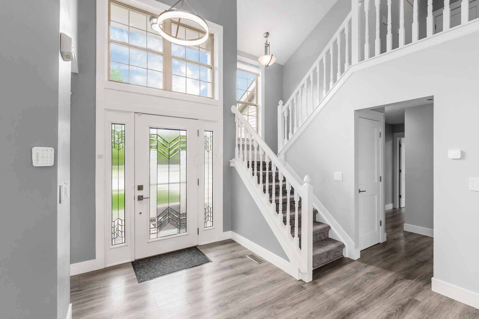 1465 Cottonwood Drive
