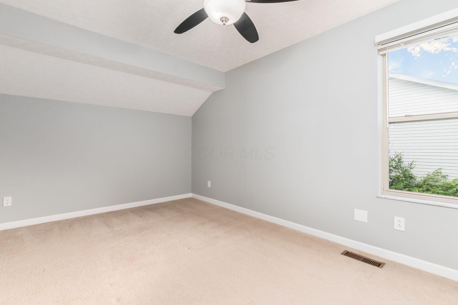 1465 Cottonwood Drive