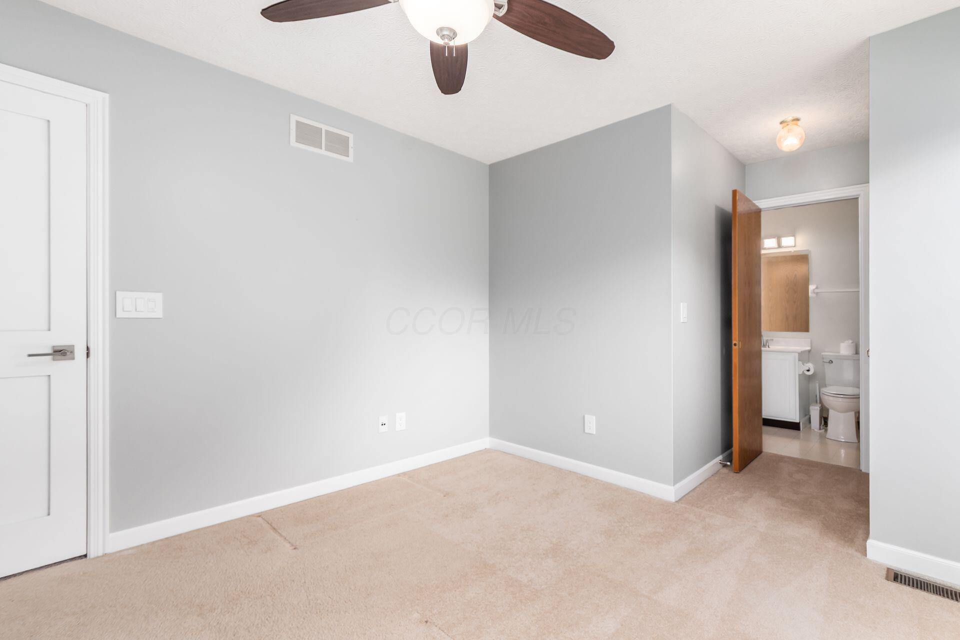 1465 Cottonwood Drive
