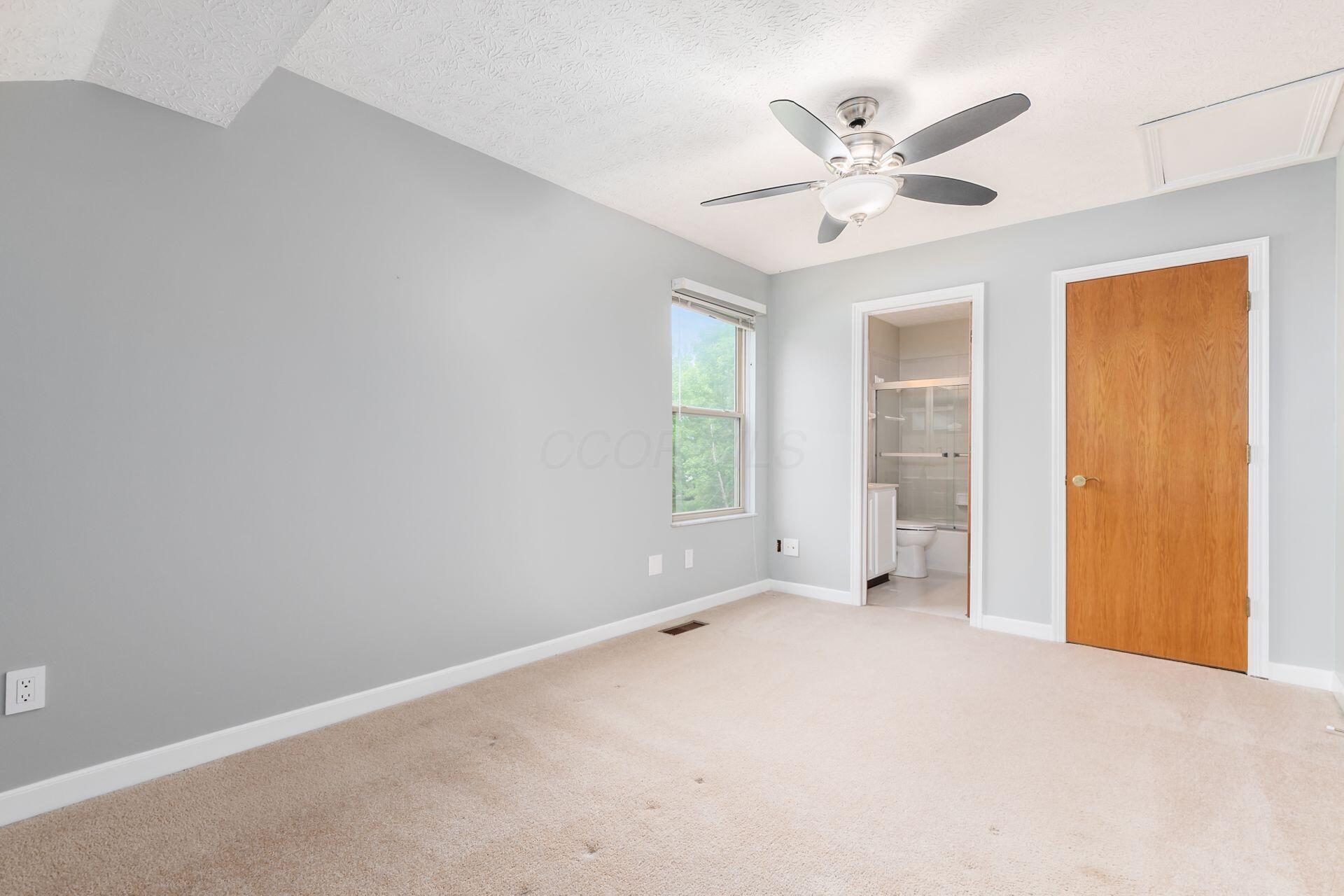 1465 Cottonwood Drive
