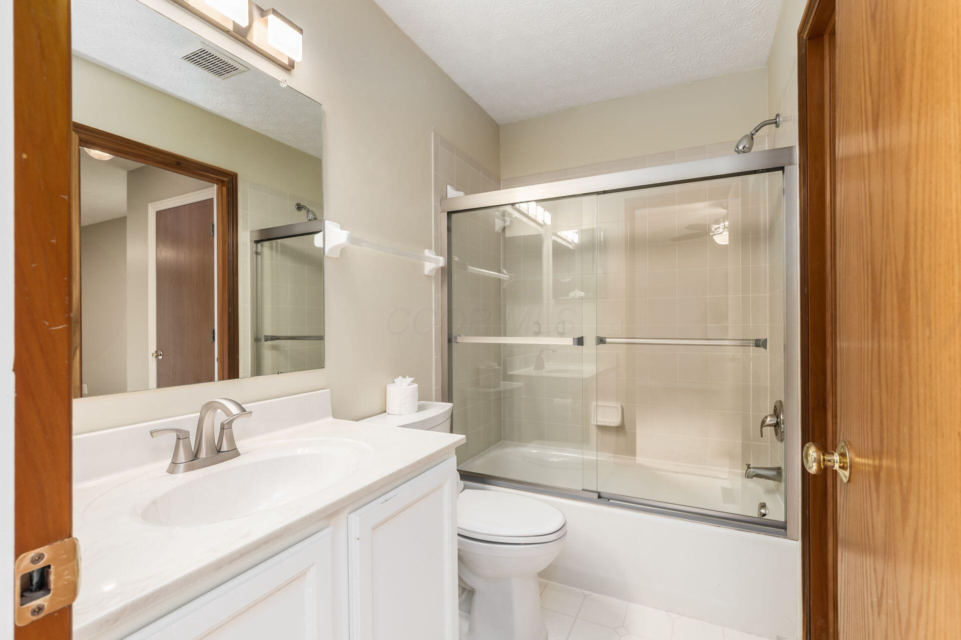 1465 Cottonwood Drive