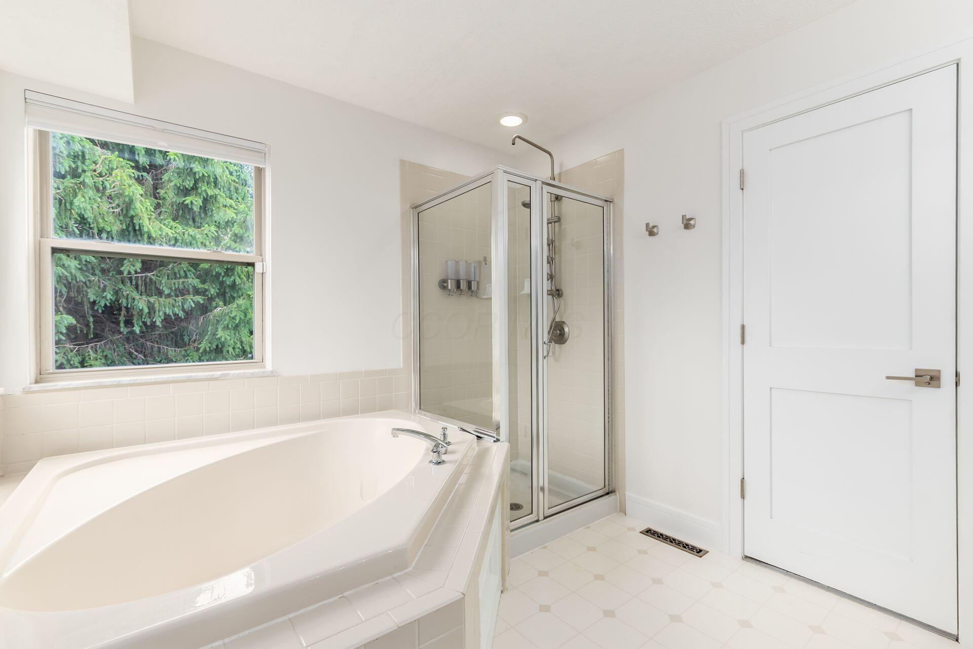 1465 Cottonwood Drive