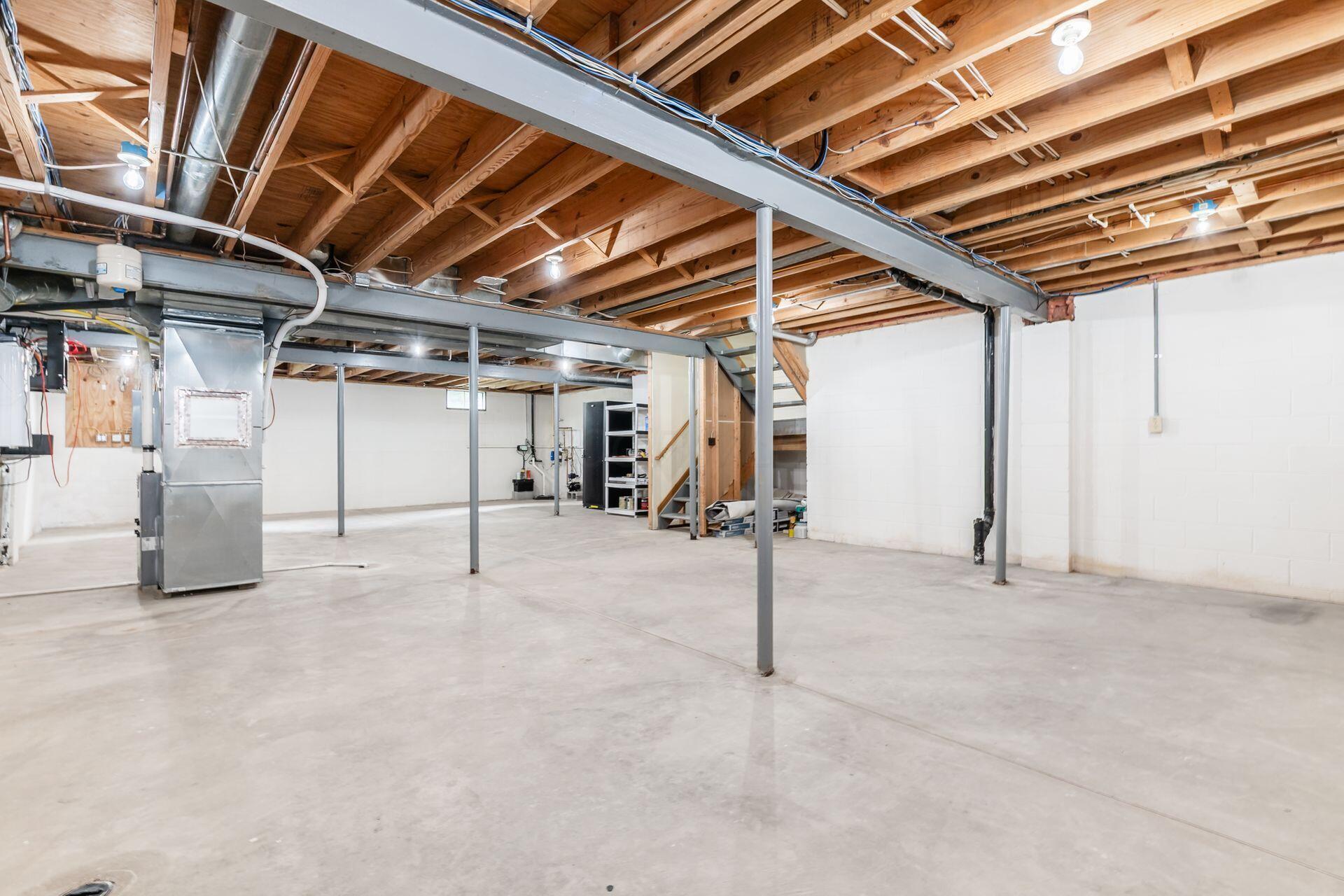 1465 Cottonwood Drive