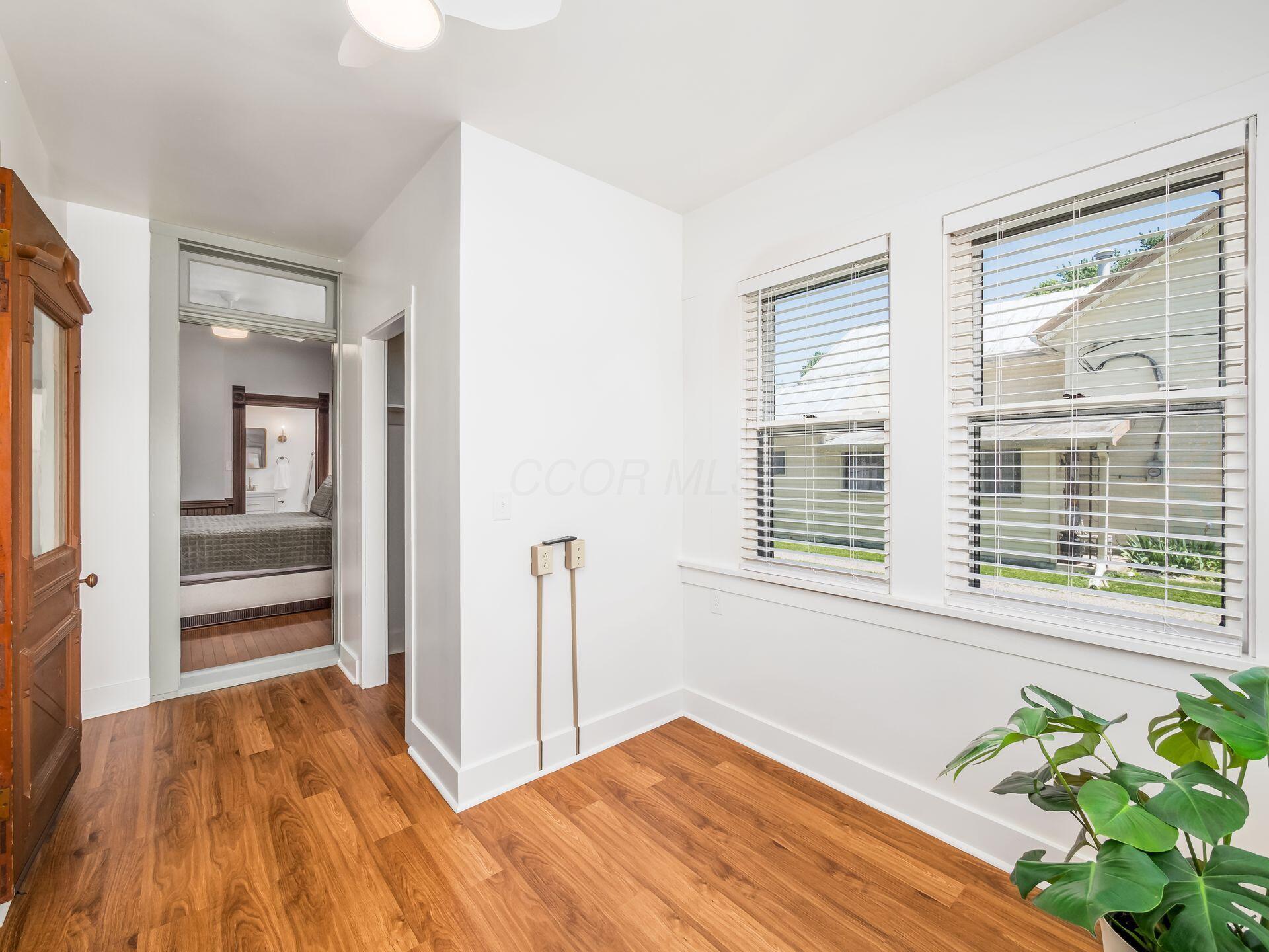 304 E High Street