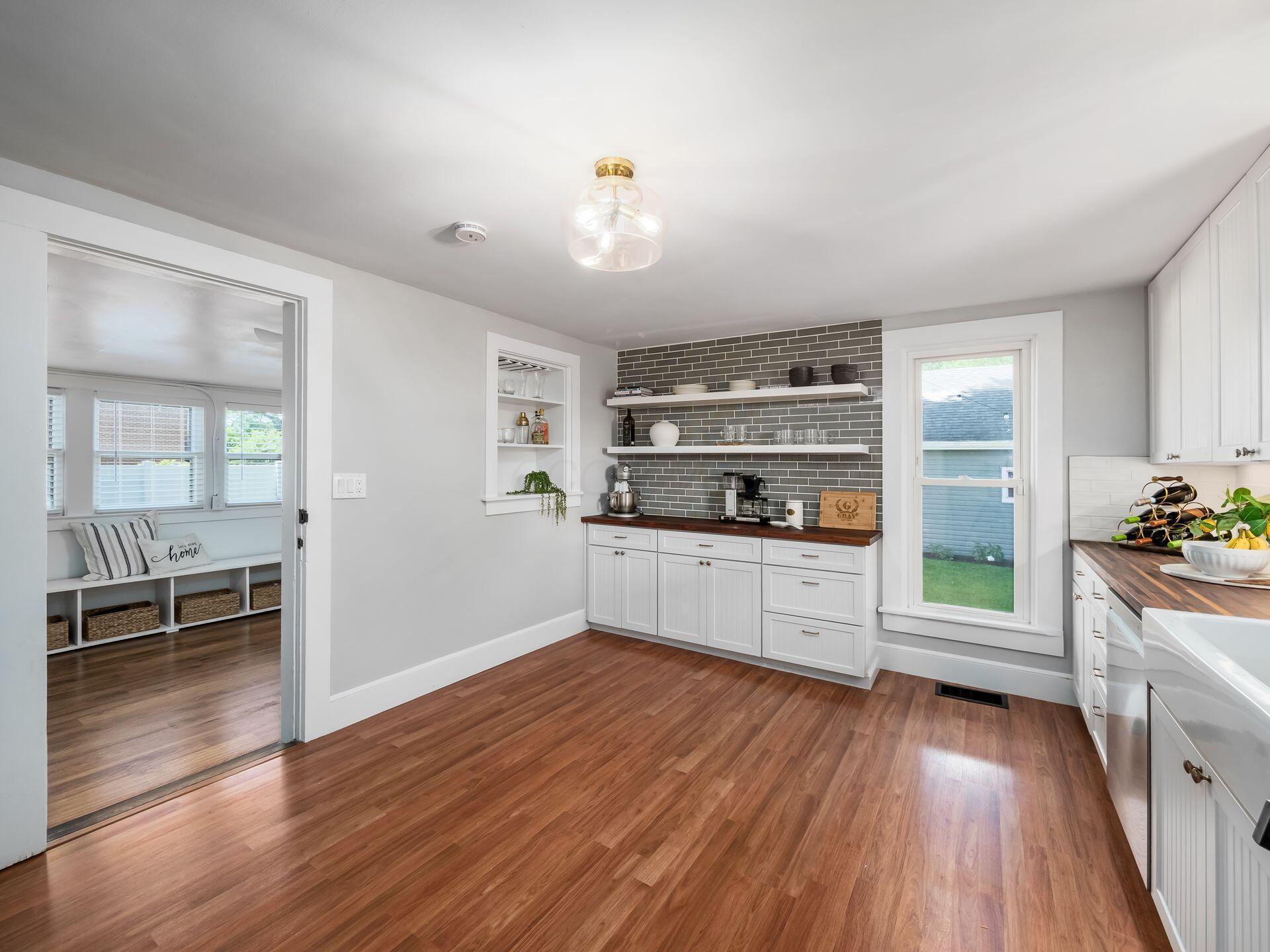 304 E High Street