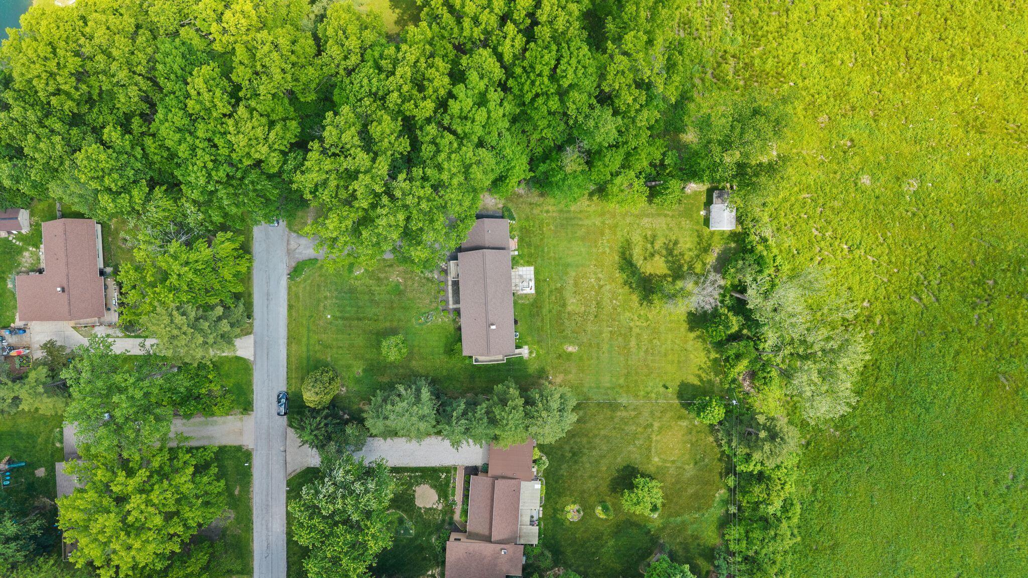 7280 Hollandia Drive