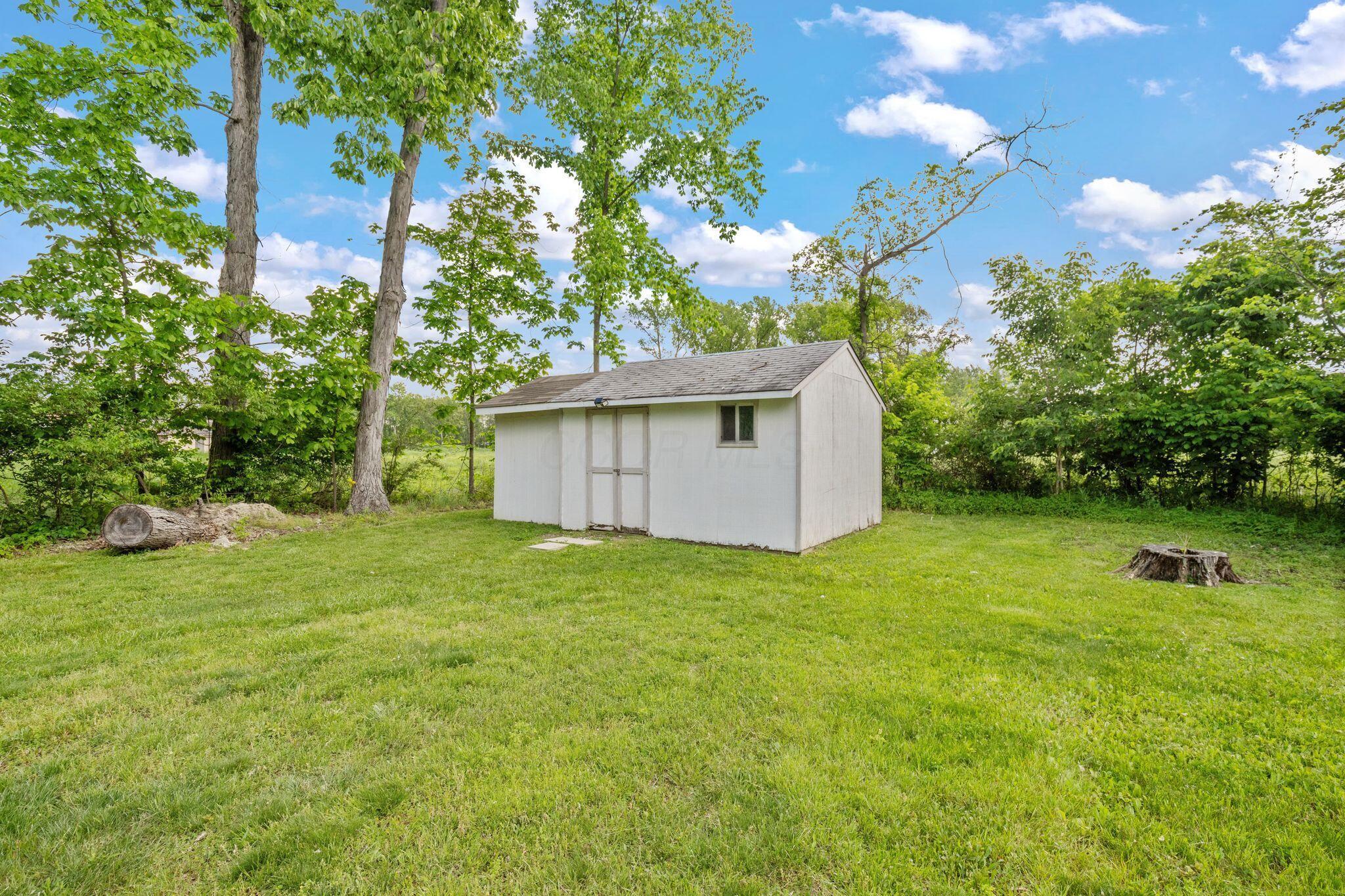 7280 Hollandia Drive