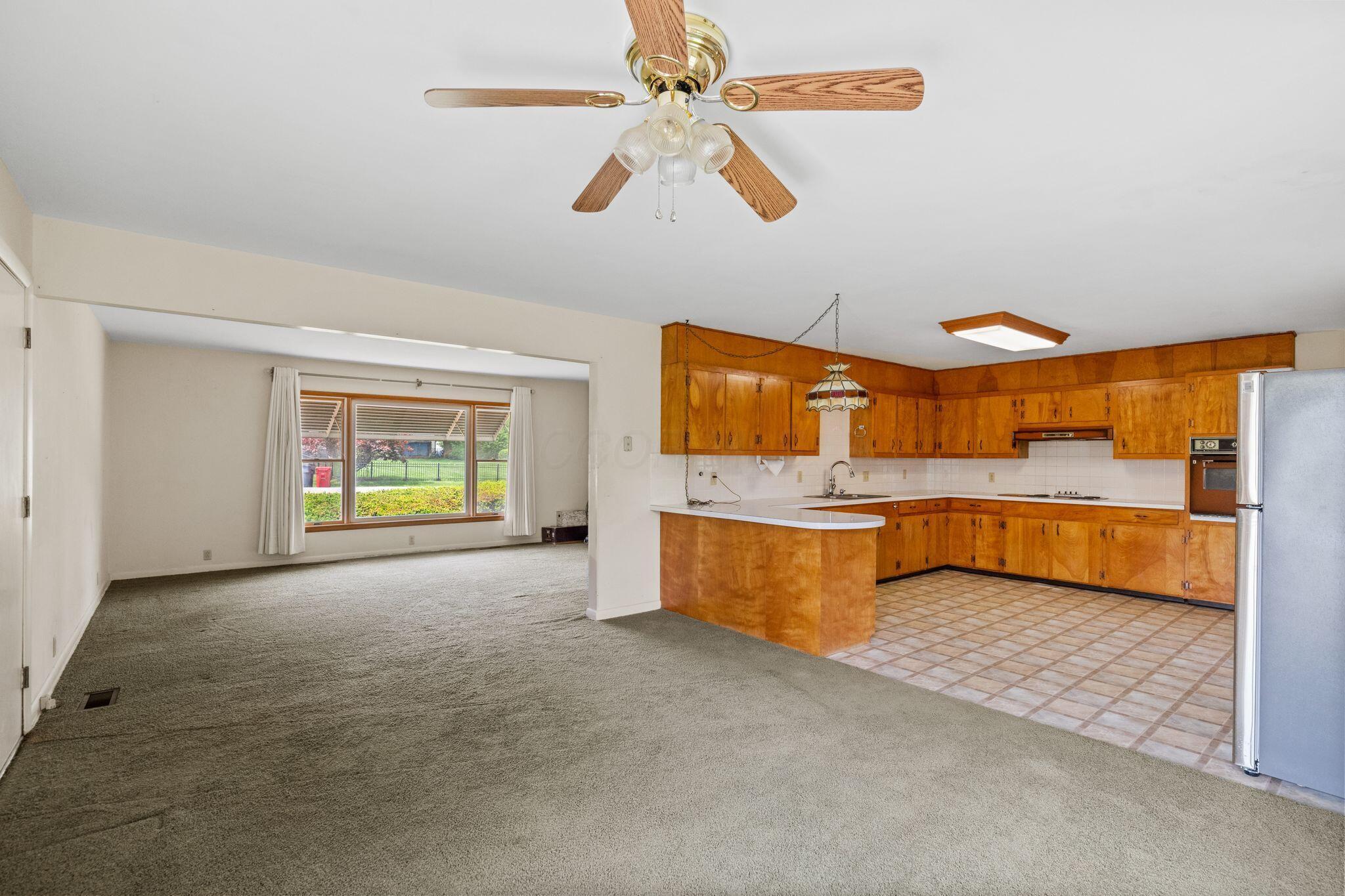 18 Whipkey Drive
