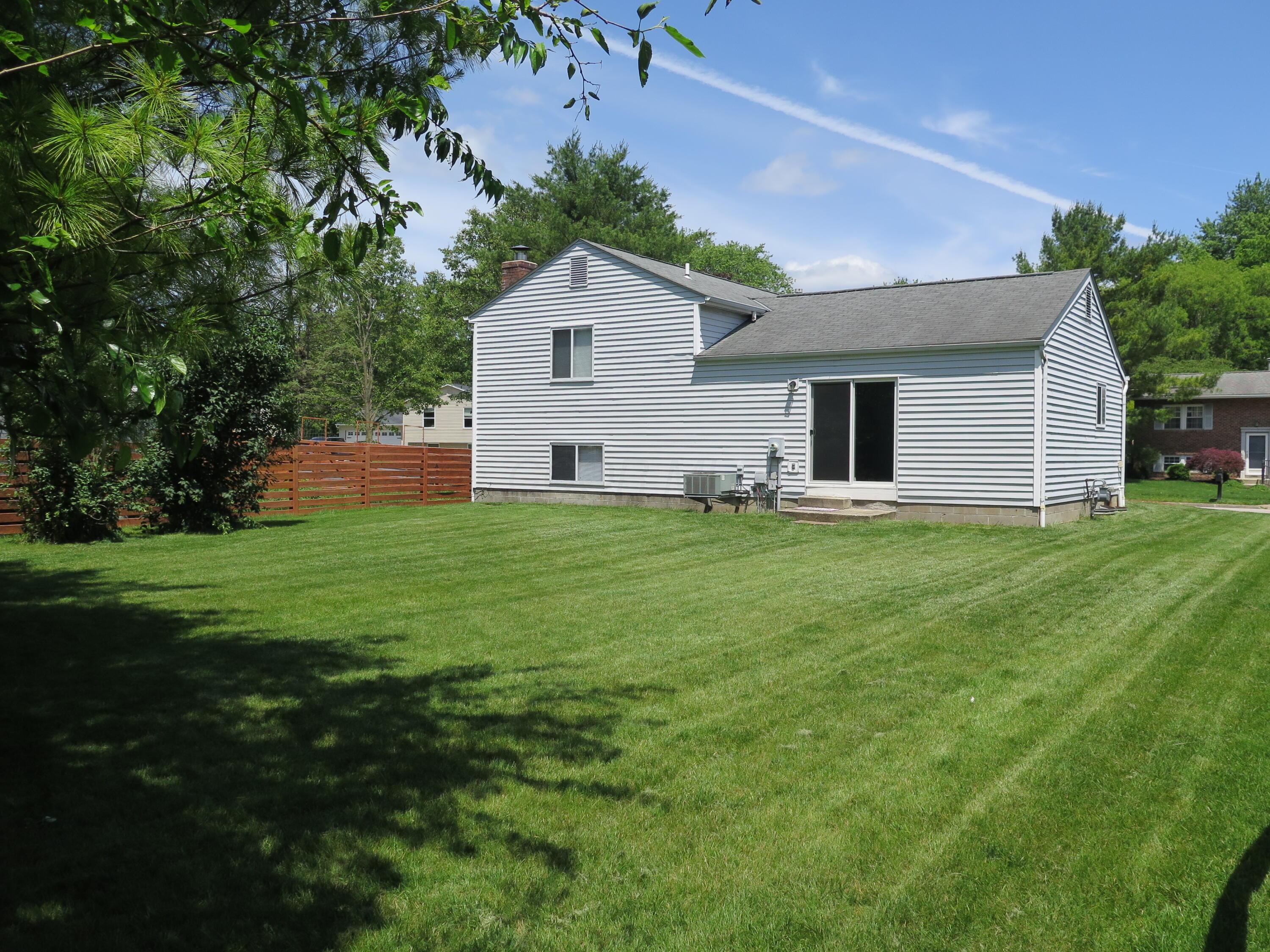 1921 Lost Valley Road