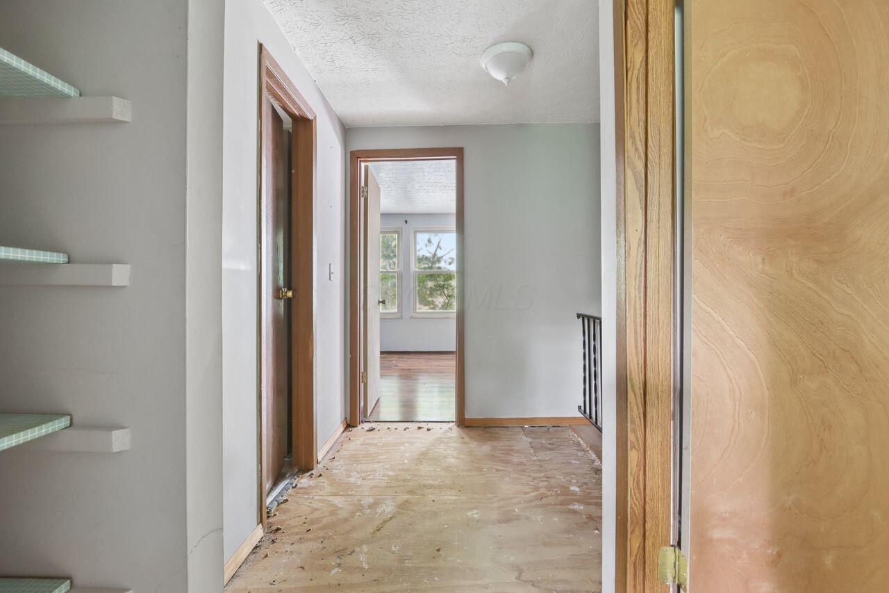 4087 Forest Edge Drive