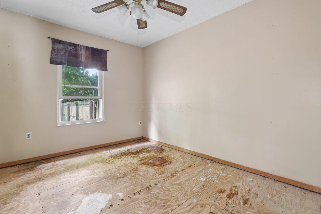 4087 Forest Edge Drive