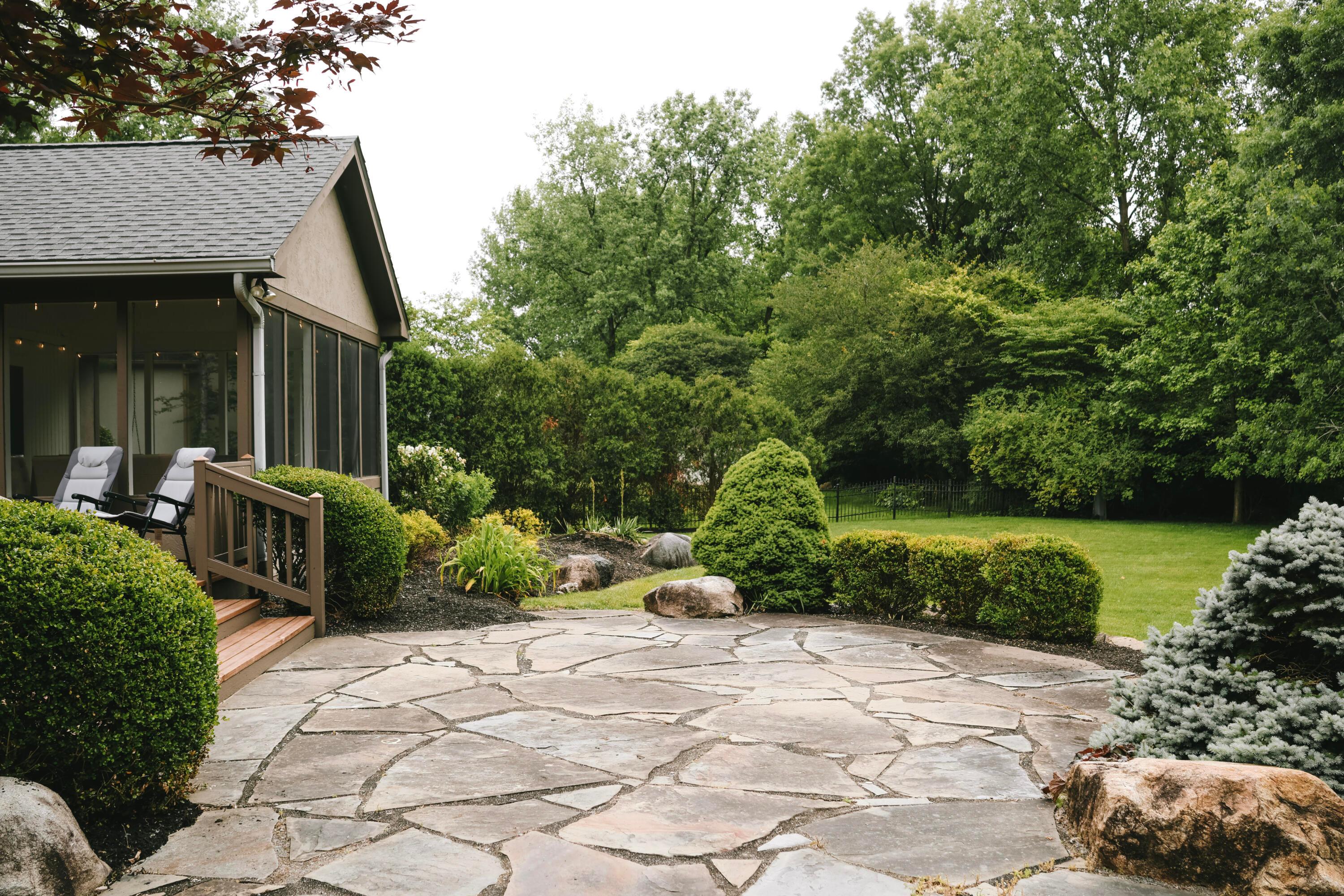 159 Misty Oak Place