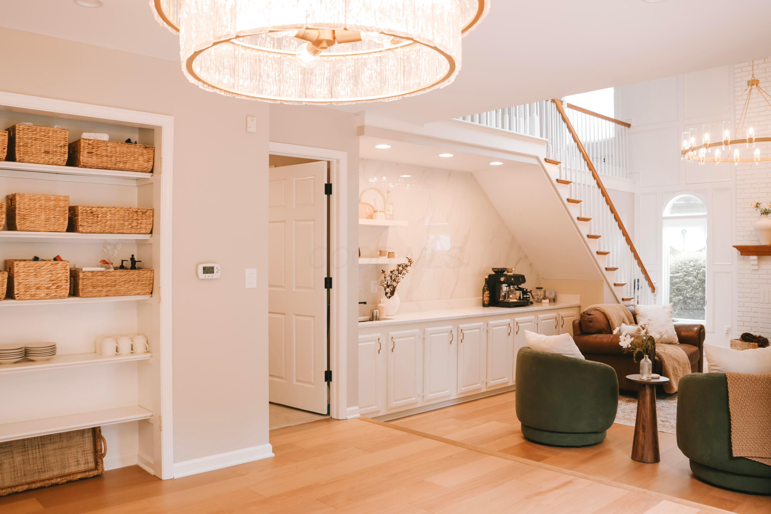 159 Misty Oak Place