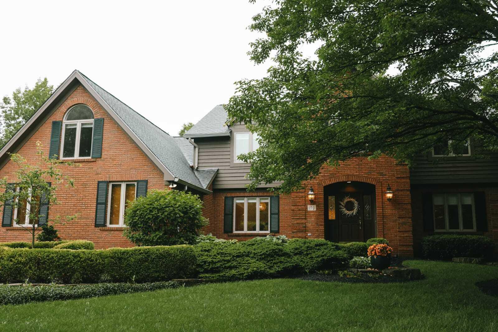 159 Misty Oak Place