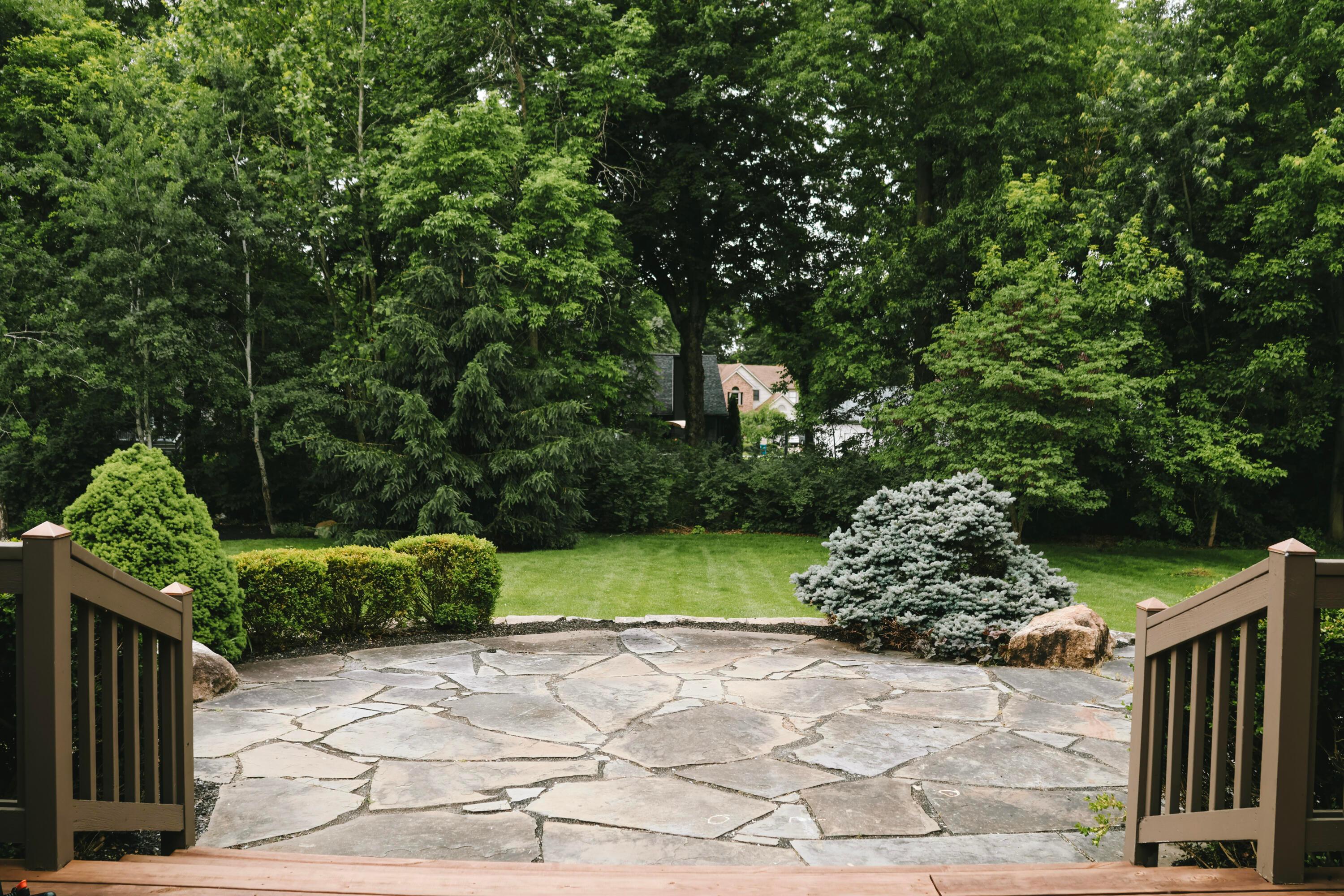159 Misty Oak Place