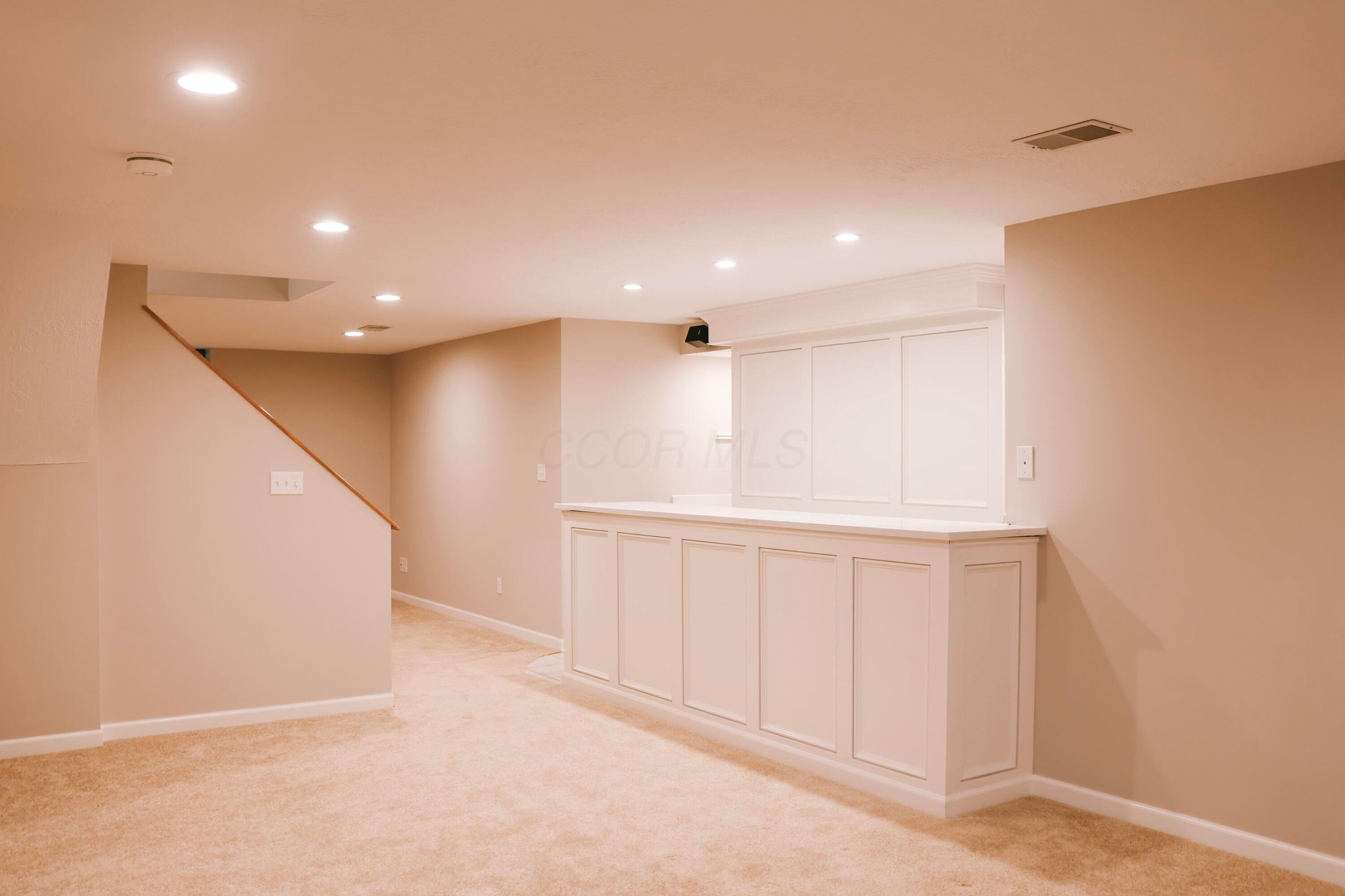 159 Misty Oak Place