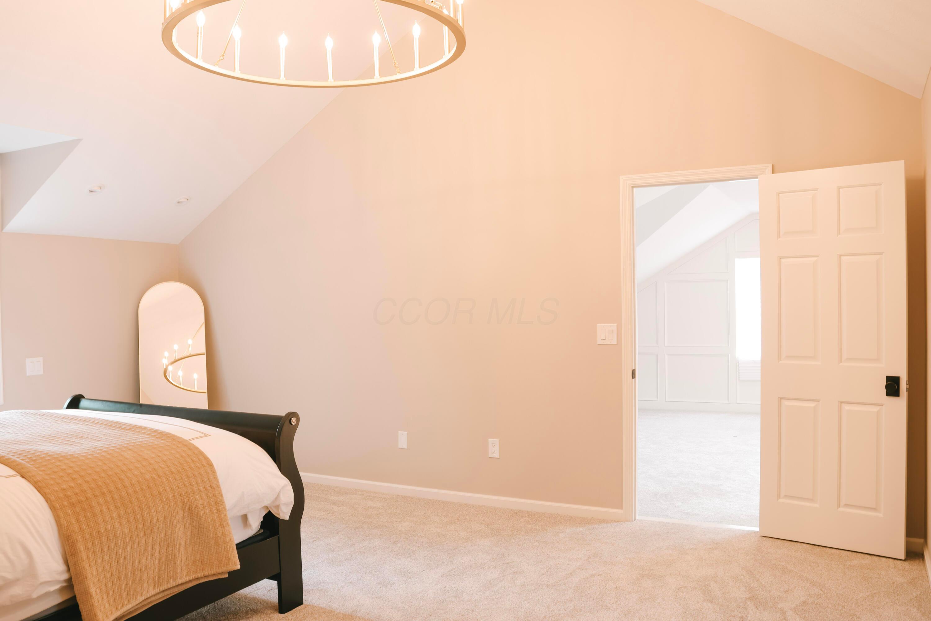 159 Misty Oak Place
