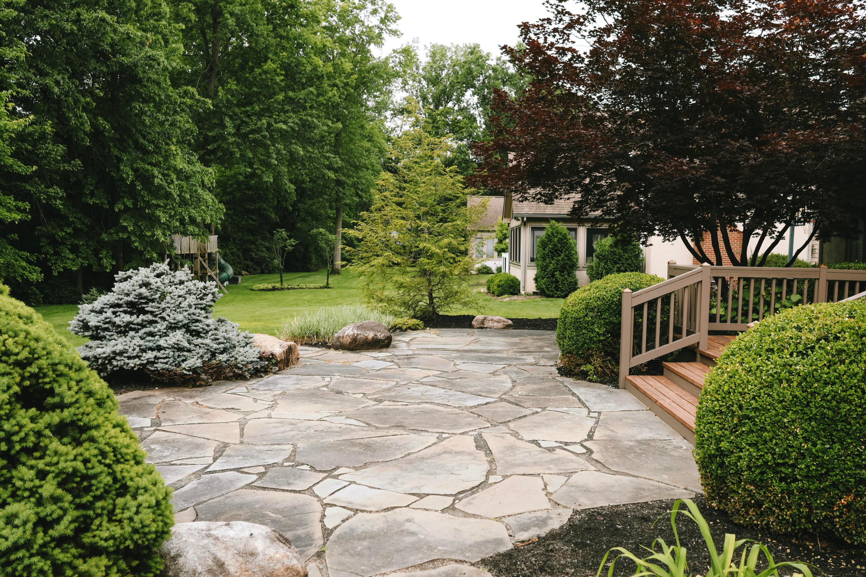 159 Misty Oak Place