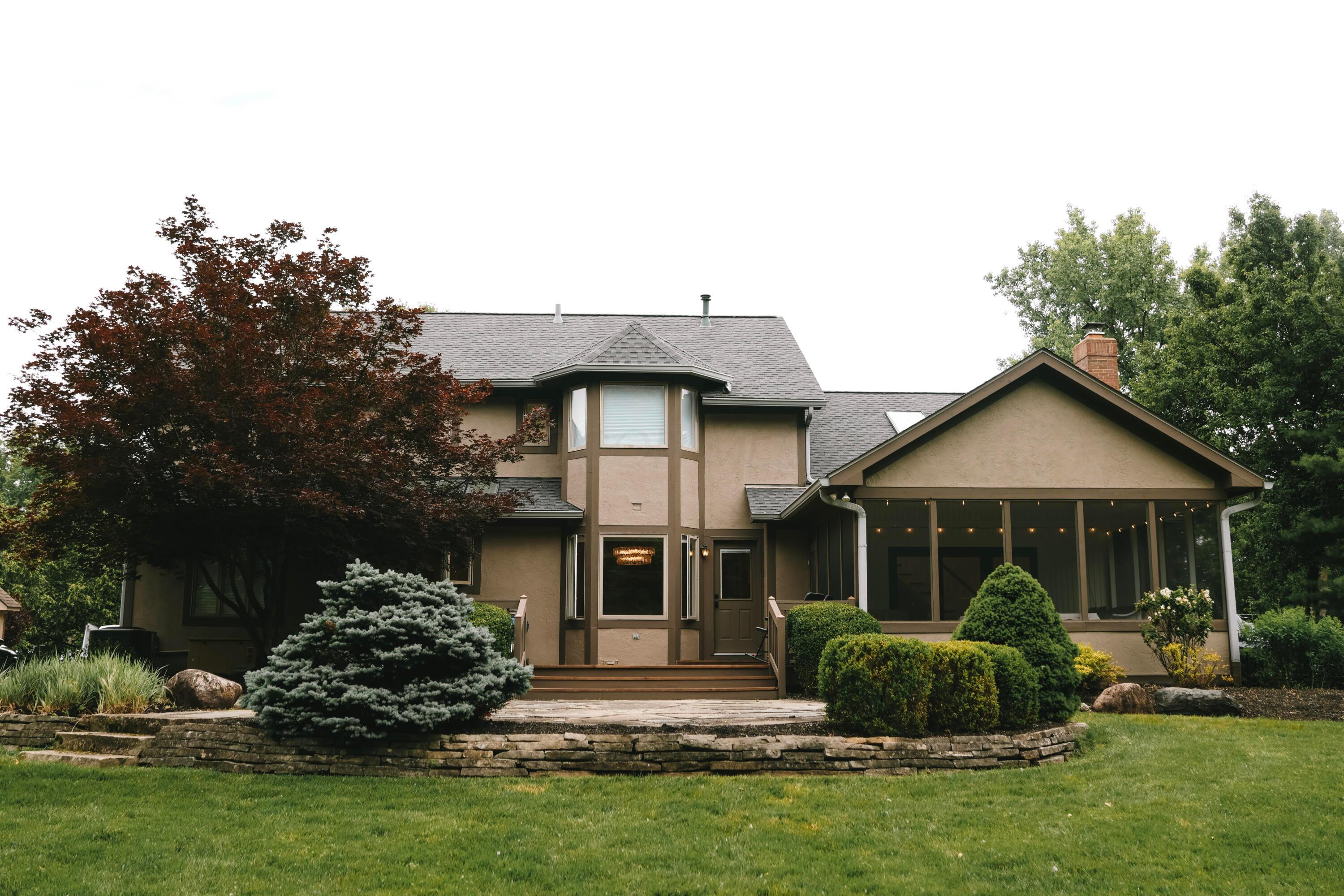159 Misty Oak Place