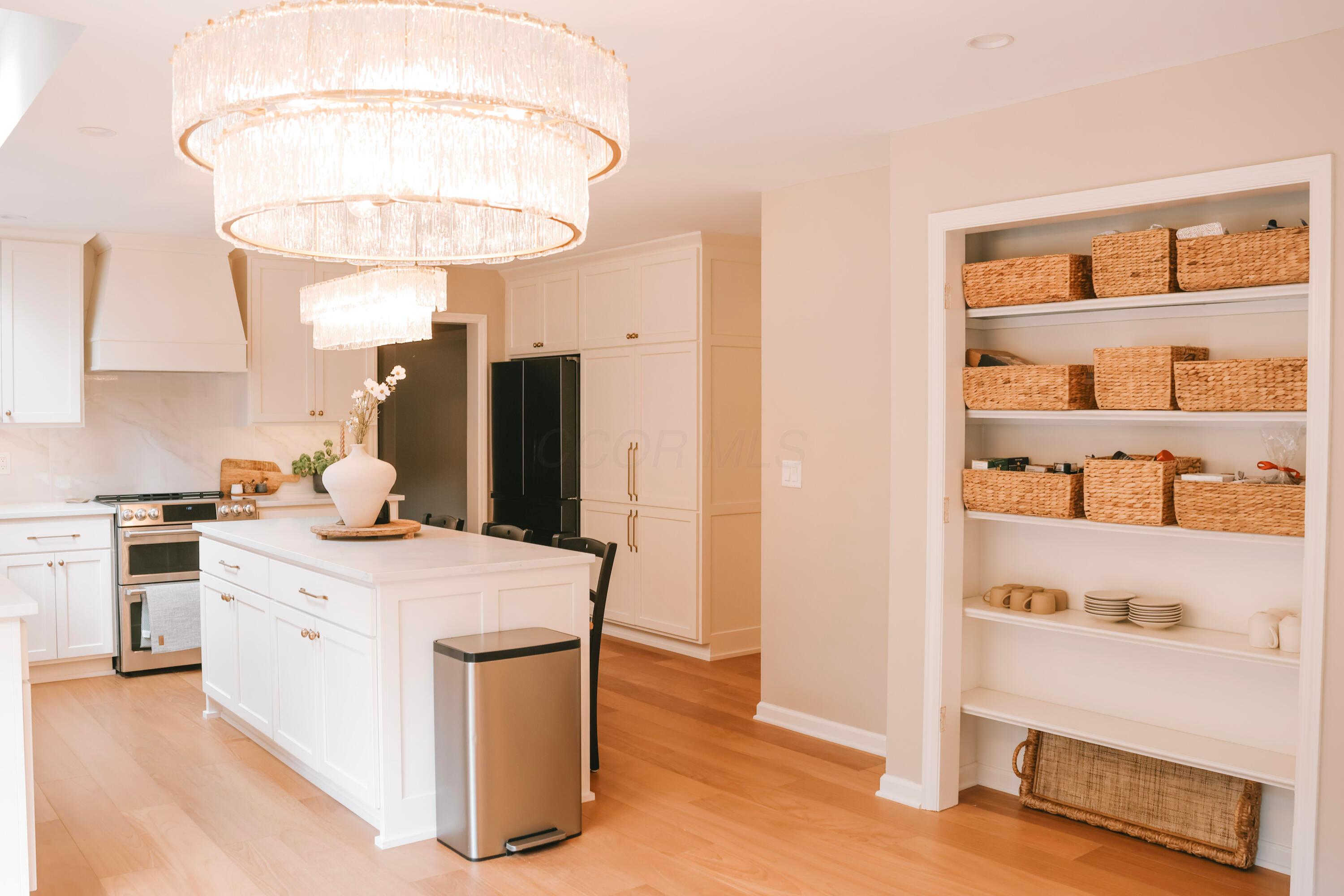 159 Misty Oak Place