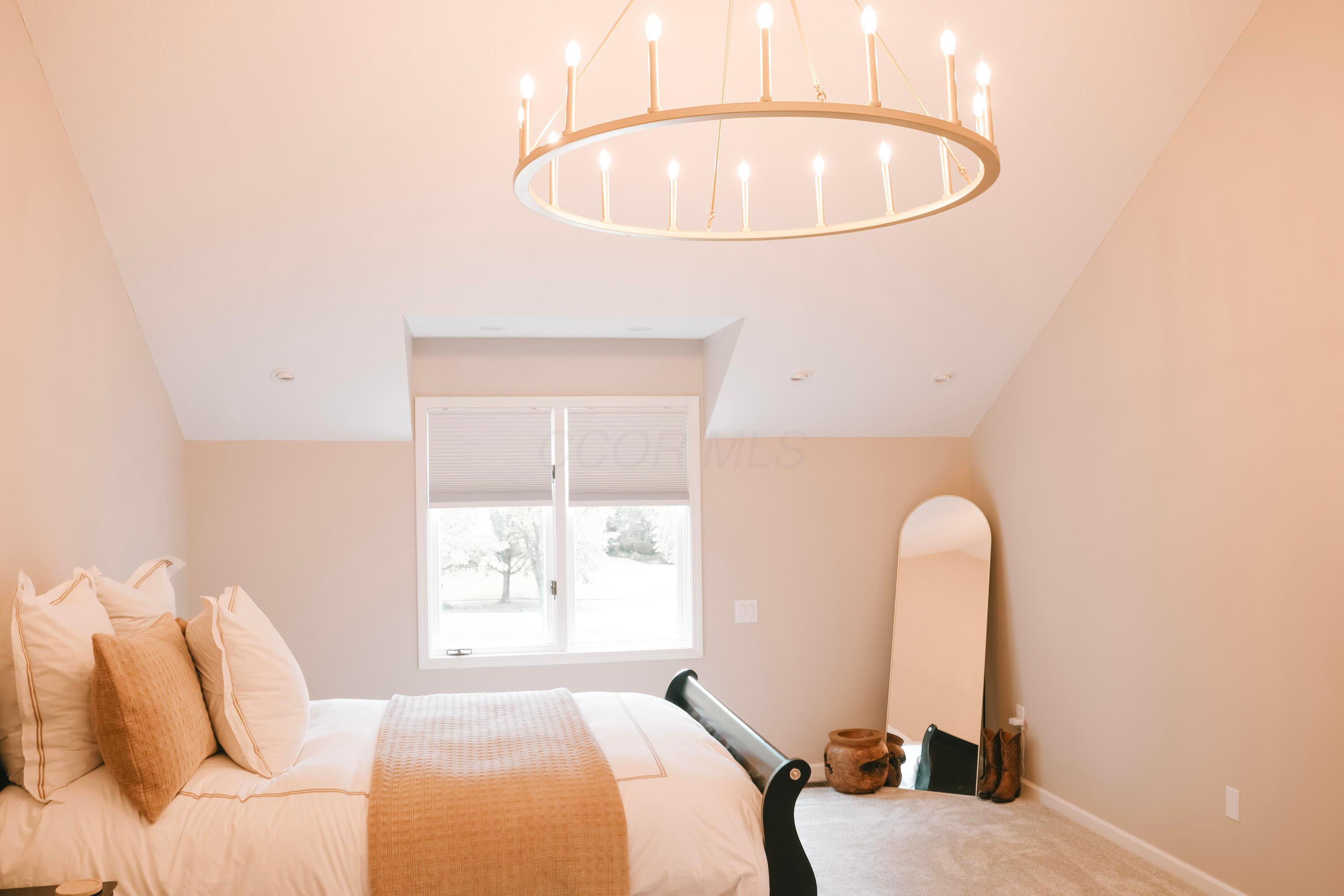 159 Misty Oak Place