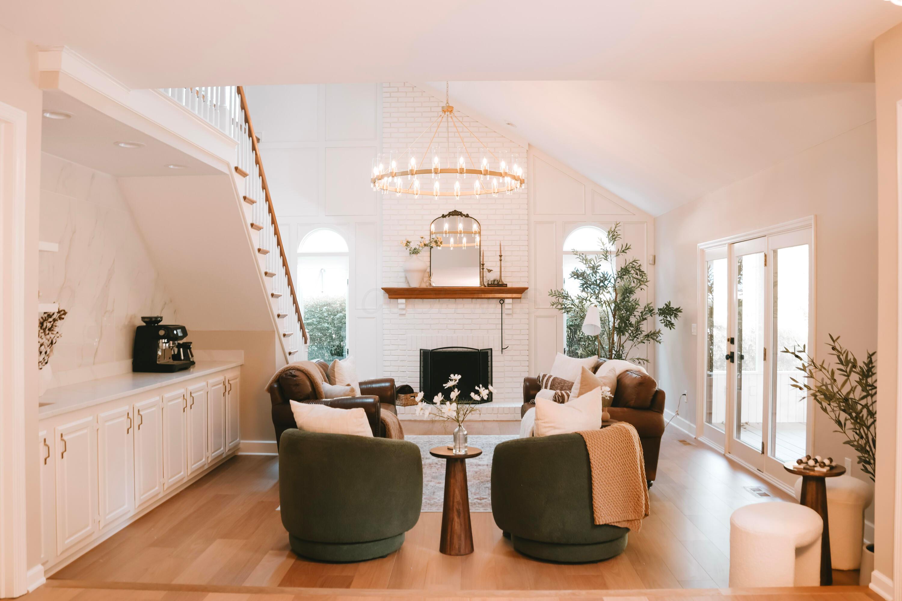 159 Misty Oak Place