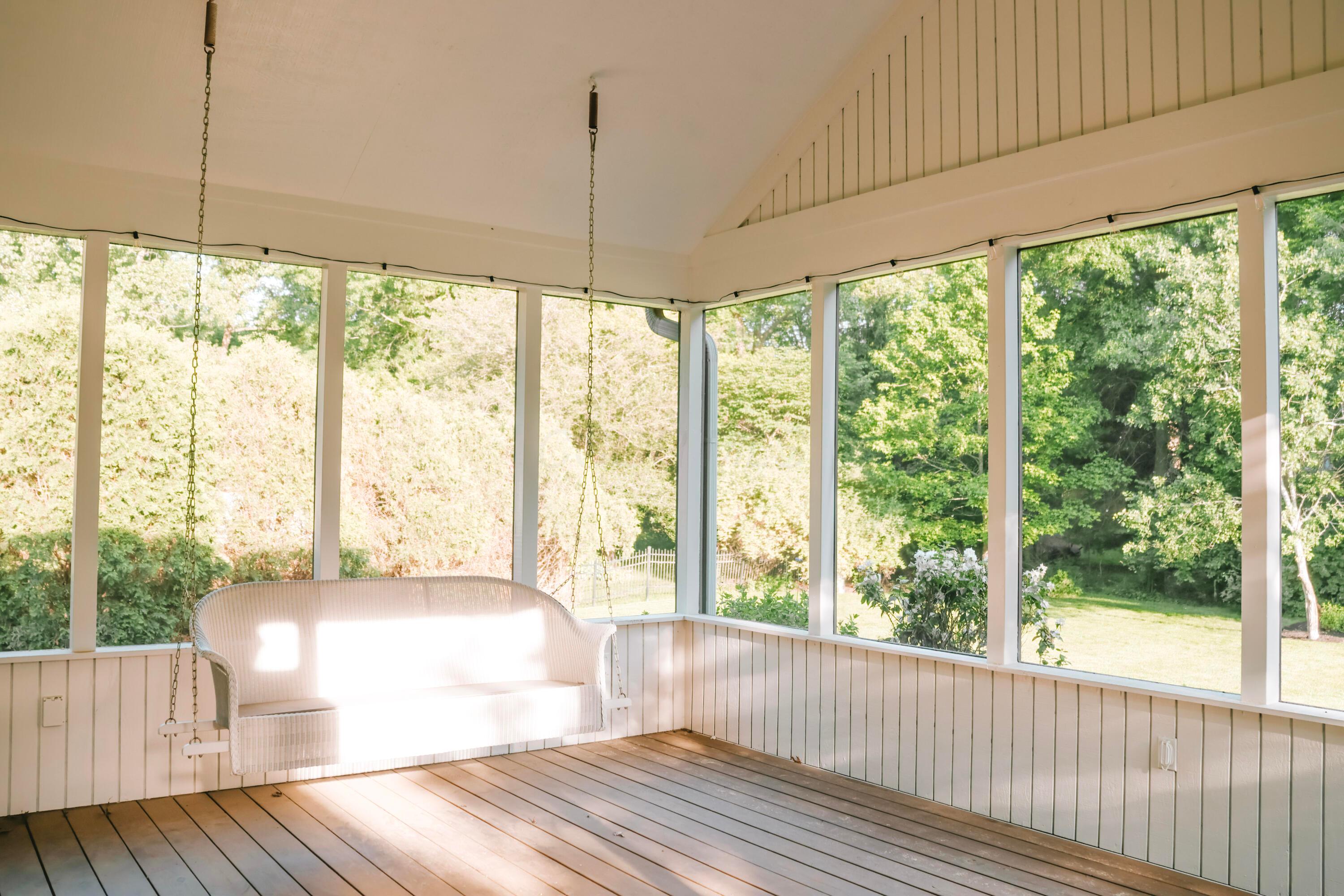 159 Misty Oak Place