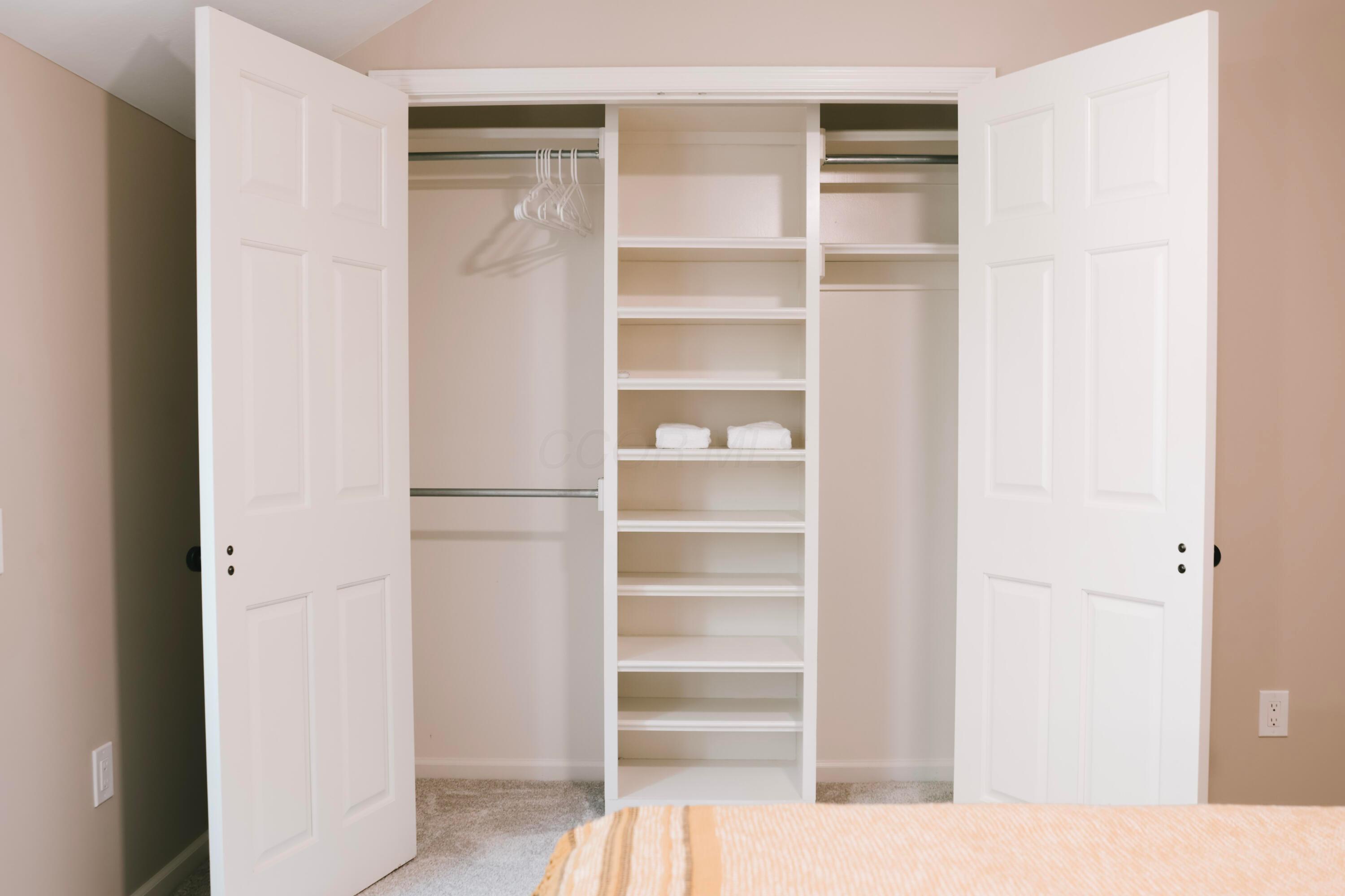 159 Misty Oak Place