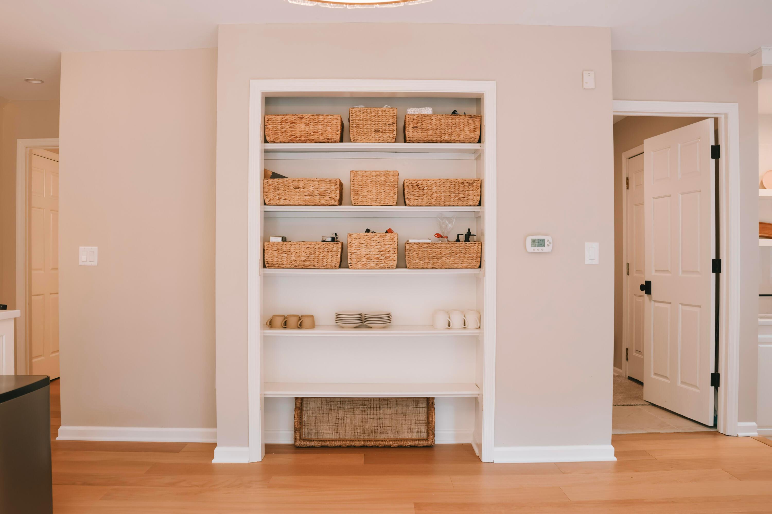 159 Misty Oak Place