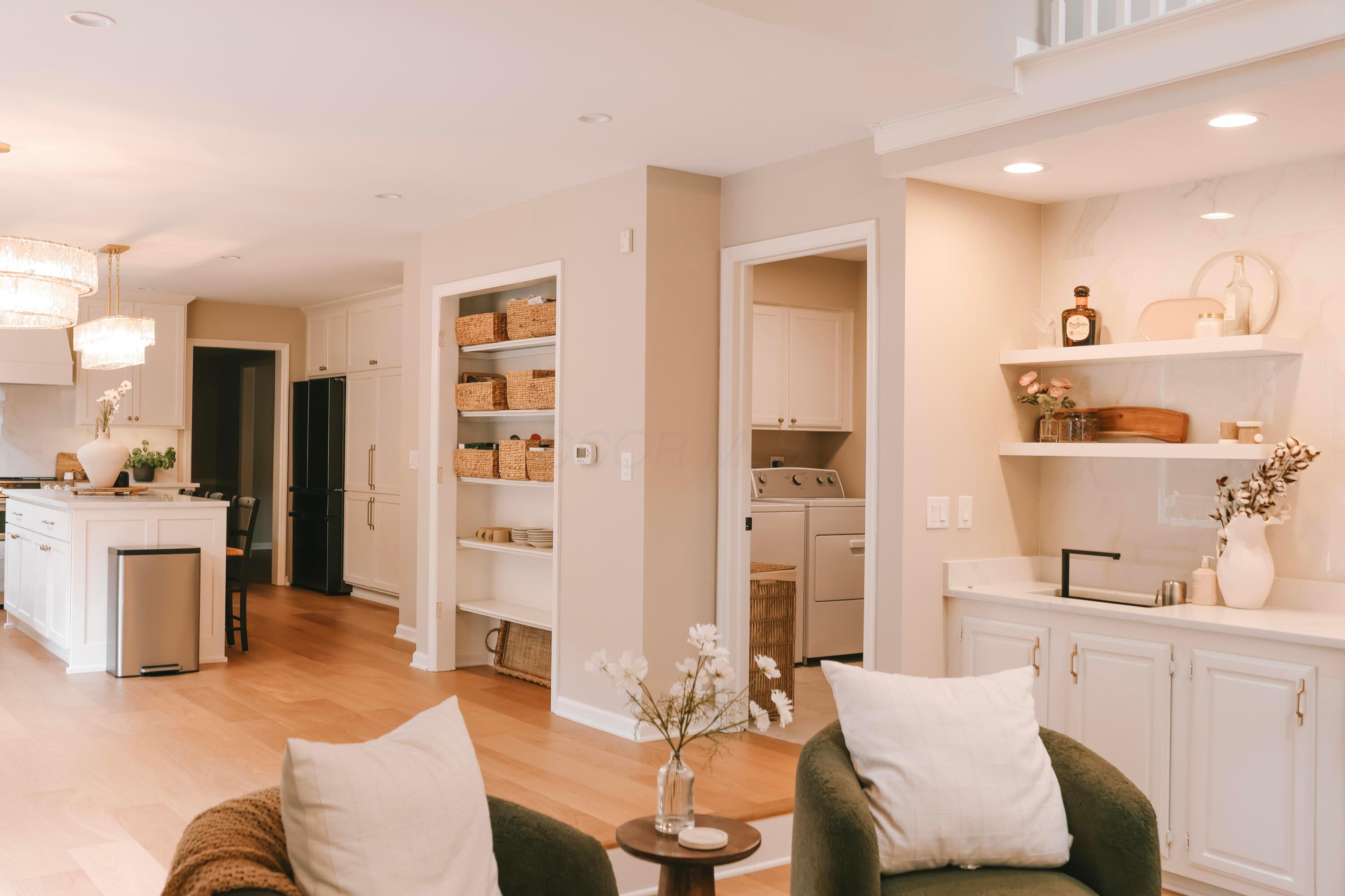 159 Misty Oak Place