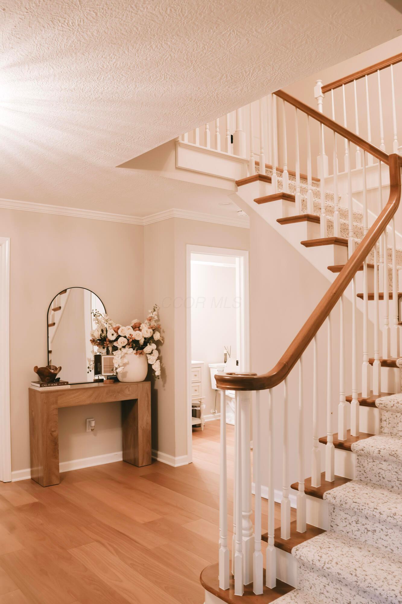 159 Misty Oak Place