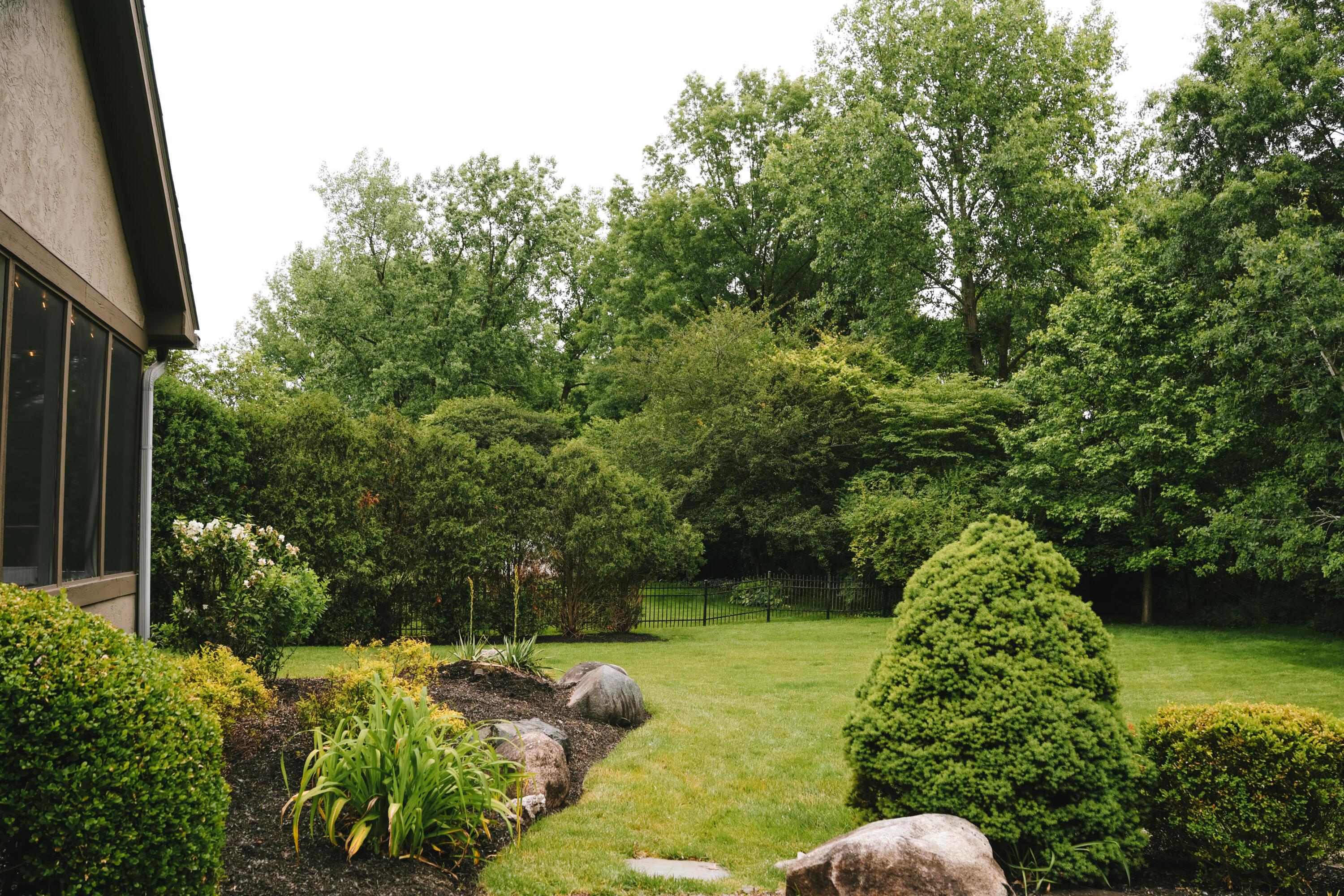 159 Misty Oak Place