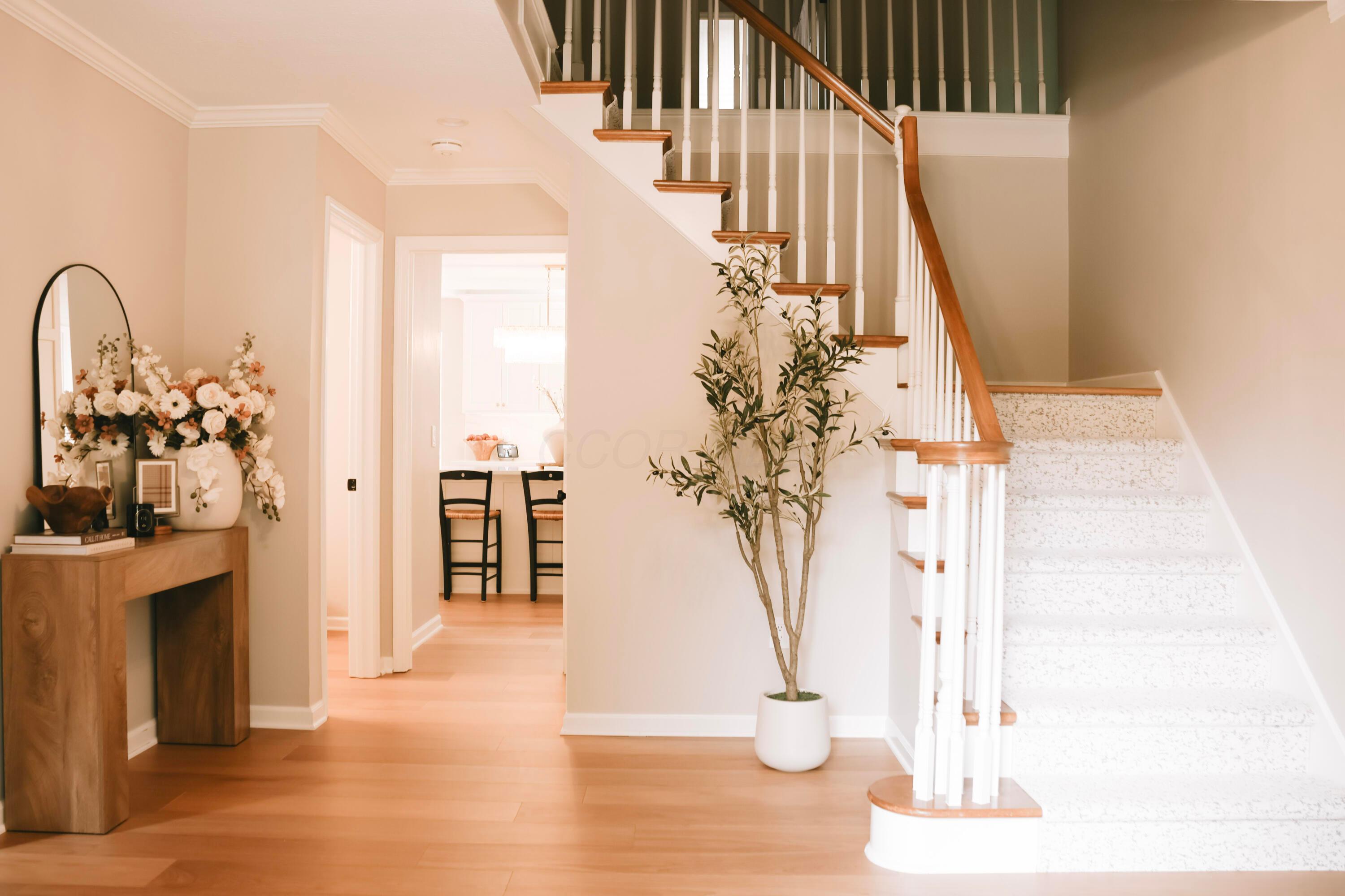 159 Misty Oak Place