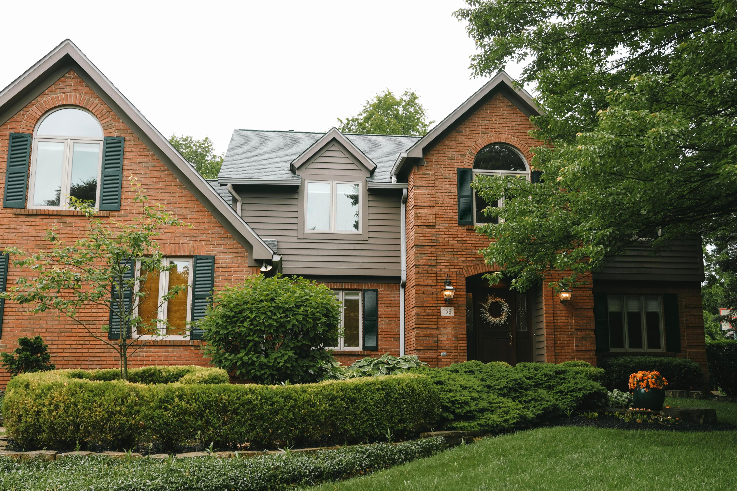 159 Misty Oak Place