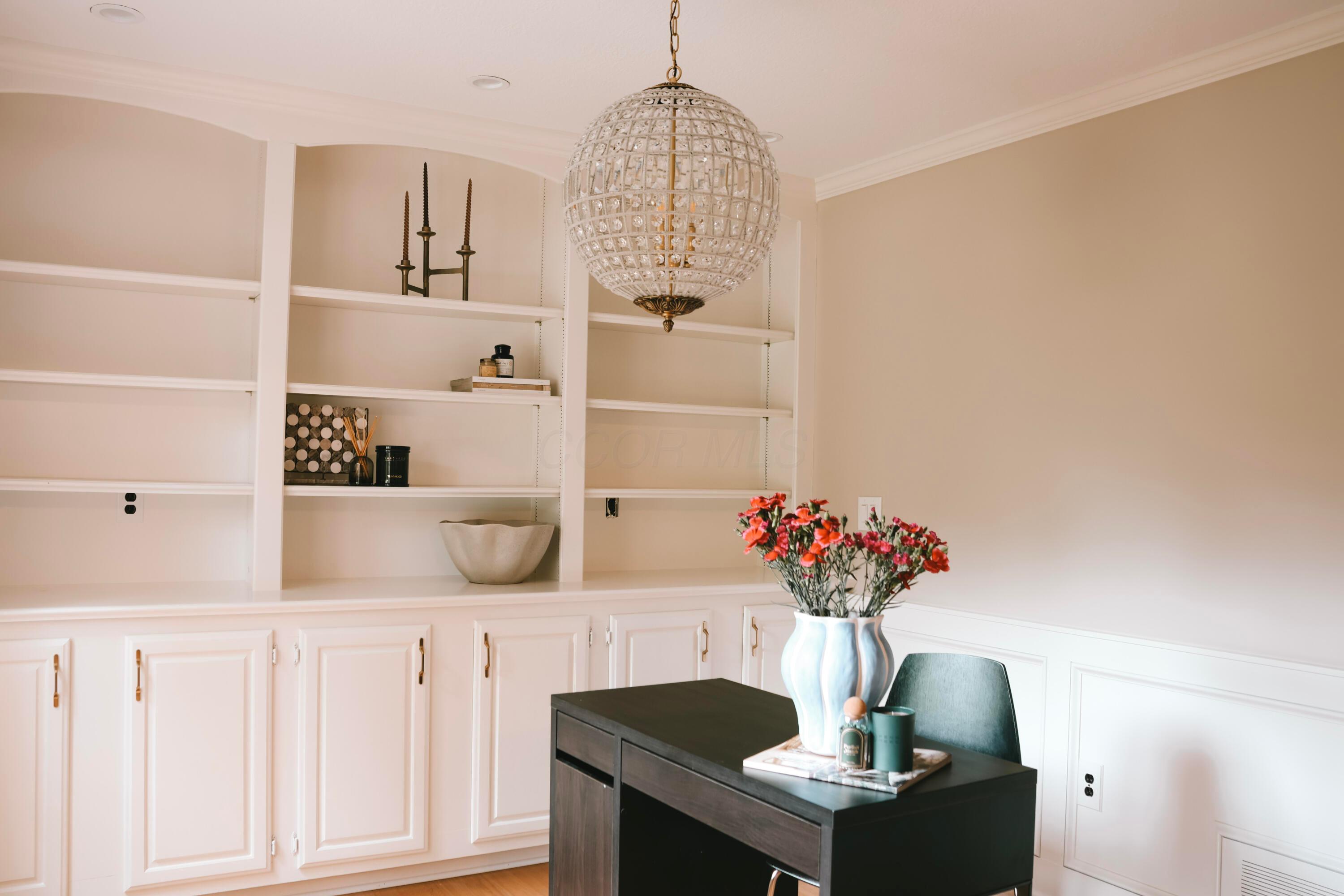 159 Misty Oak Place