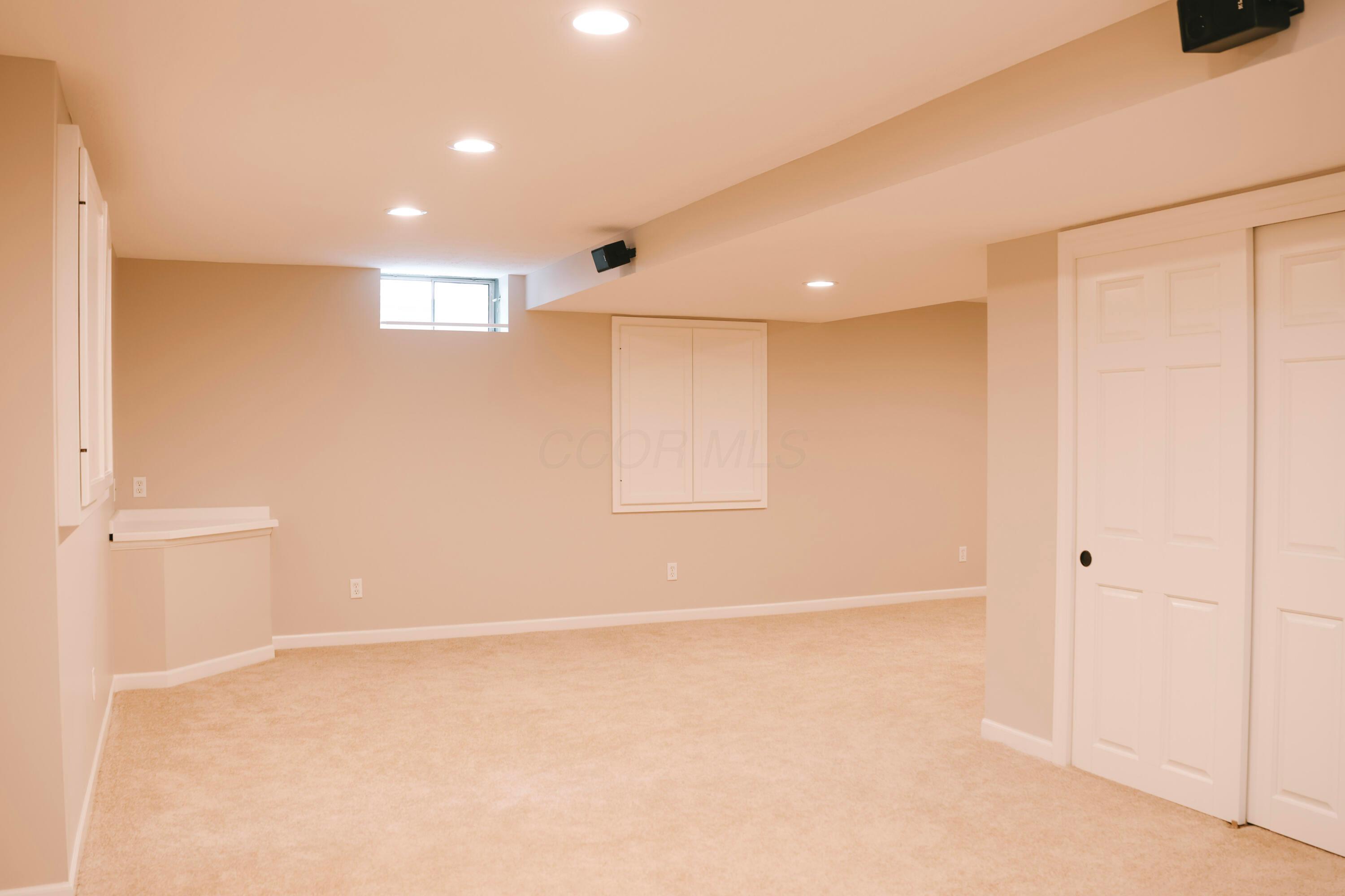 159 Misty Oak Place