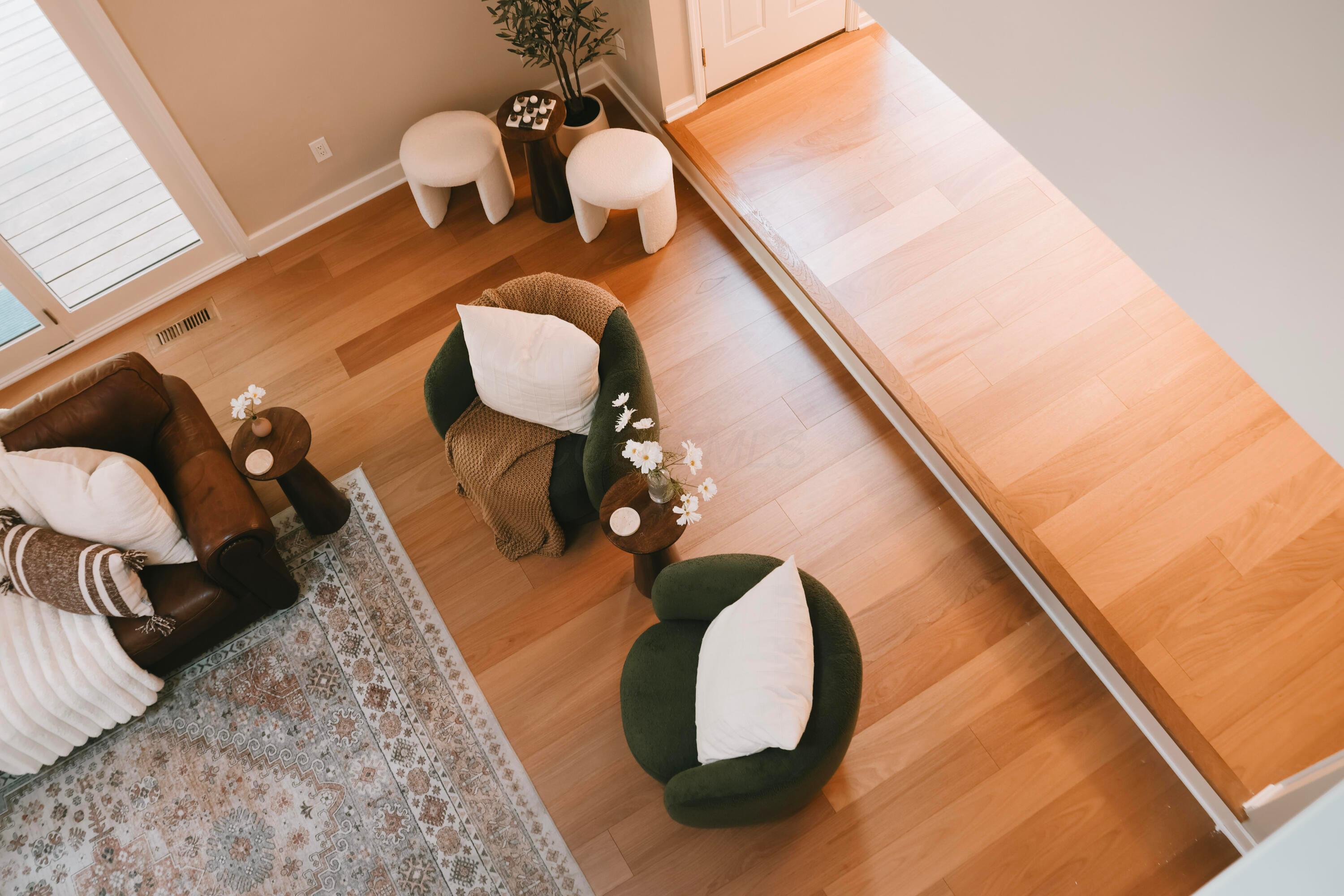 159 Misty Oak Place