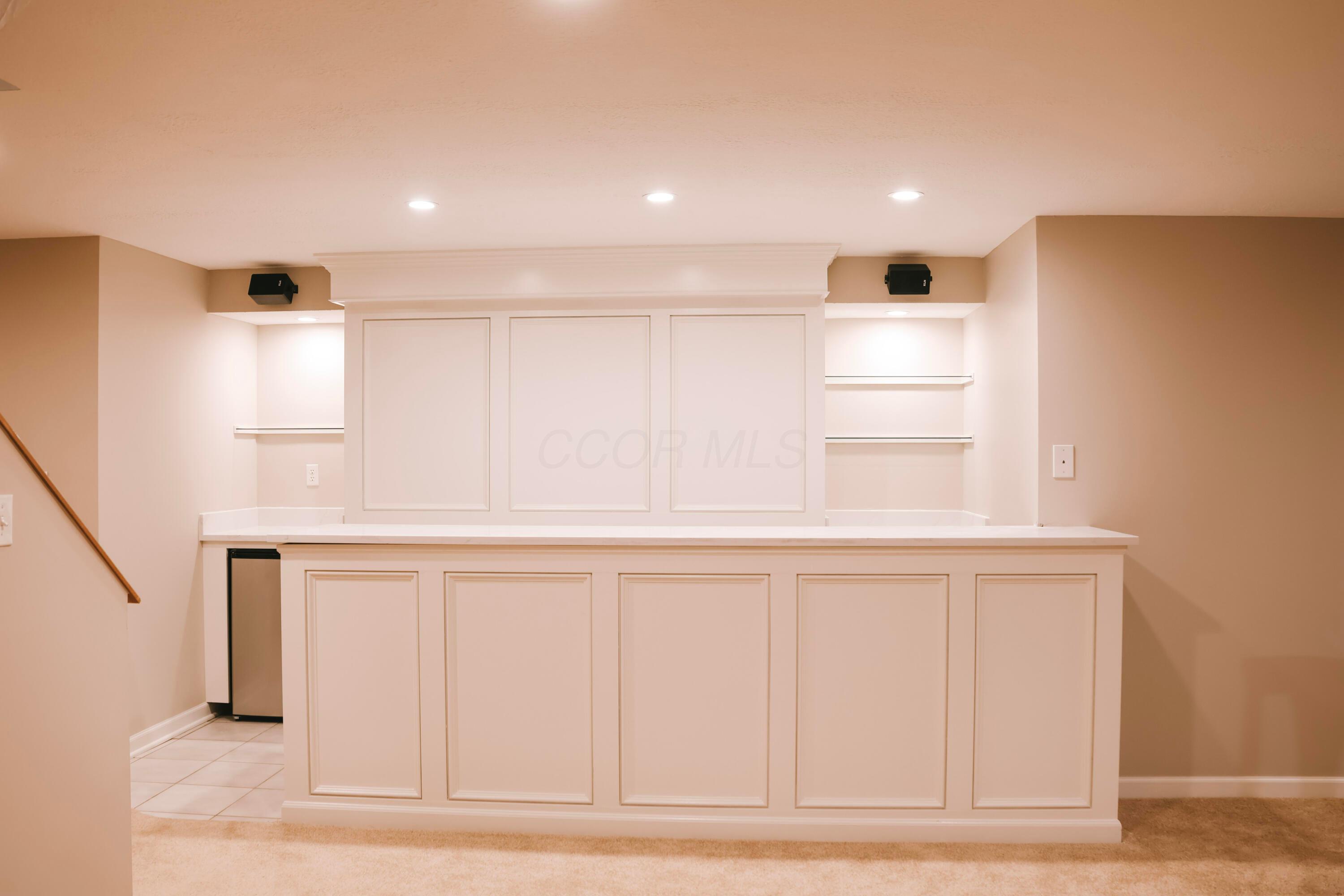 159 Misty Oak Place