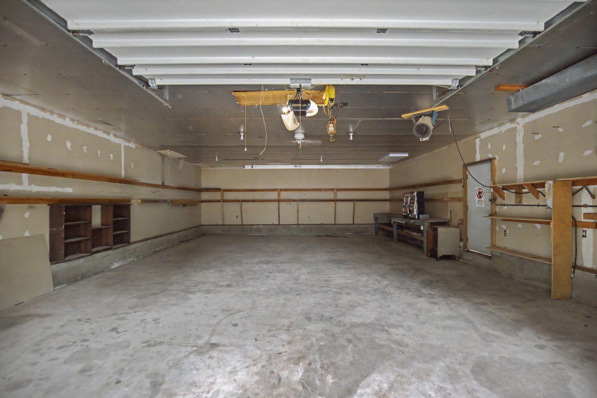 5025 Warrensburg Road