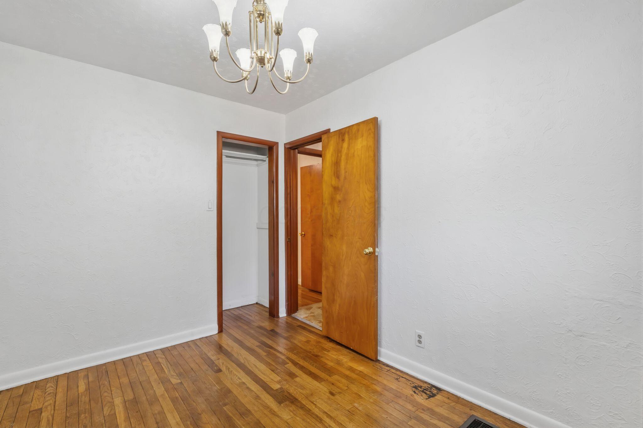 5025 Warrensburg Road