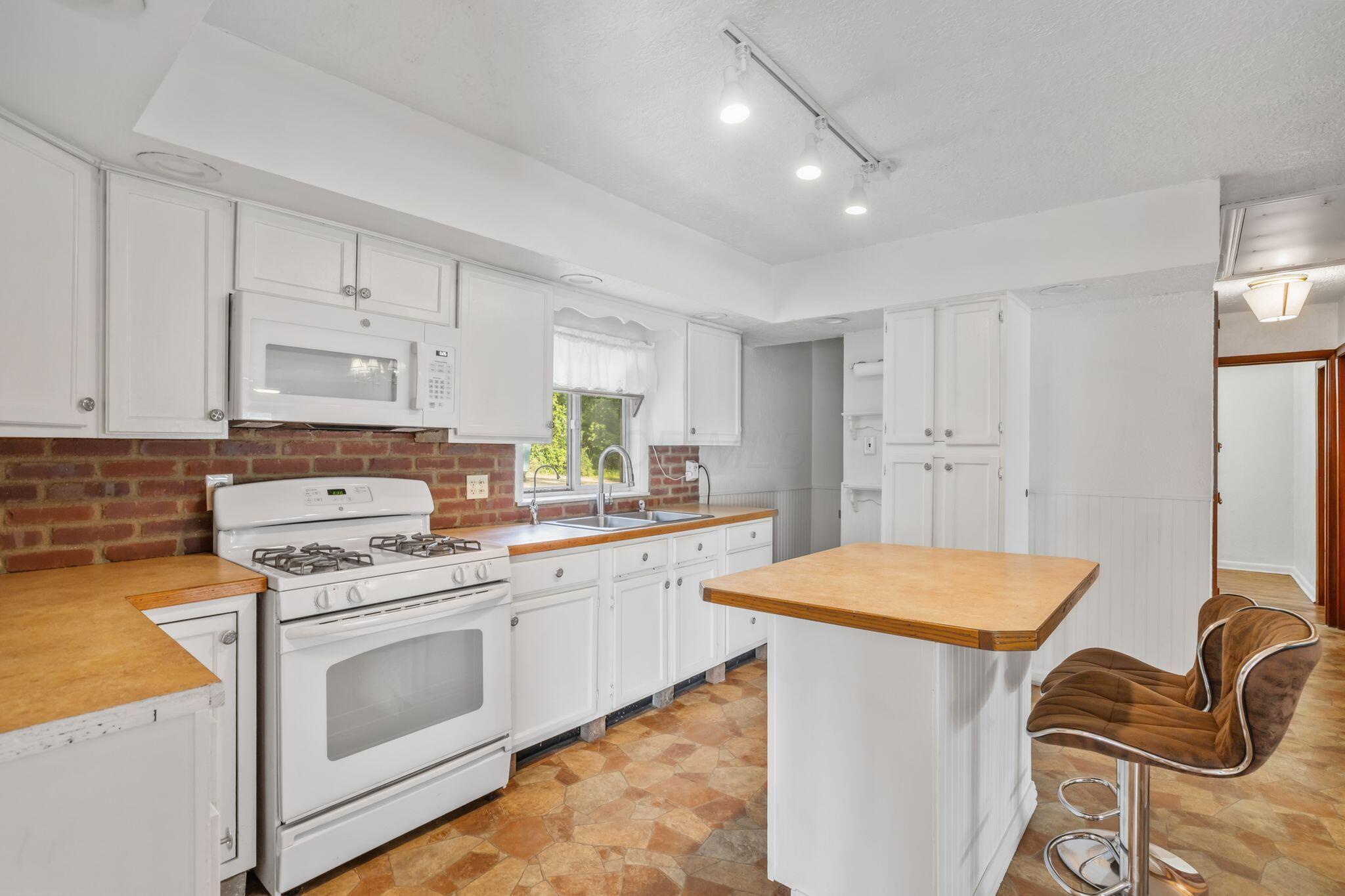 5025 Warrensburg Road