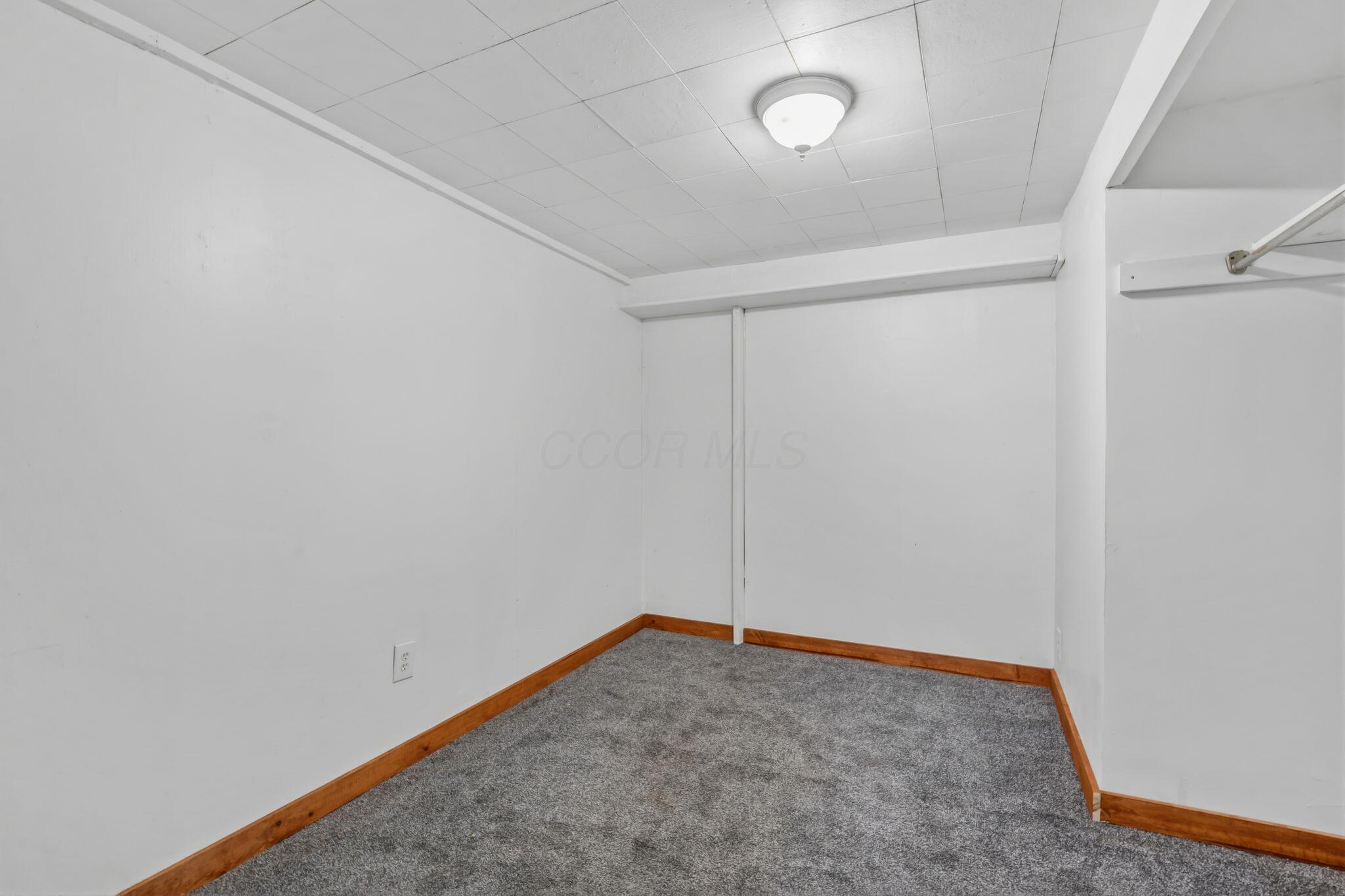 5025 Warrensburg Road