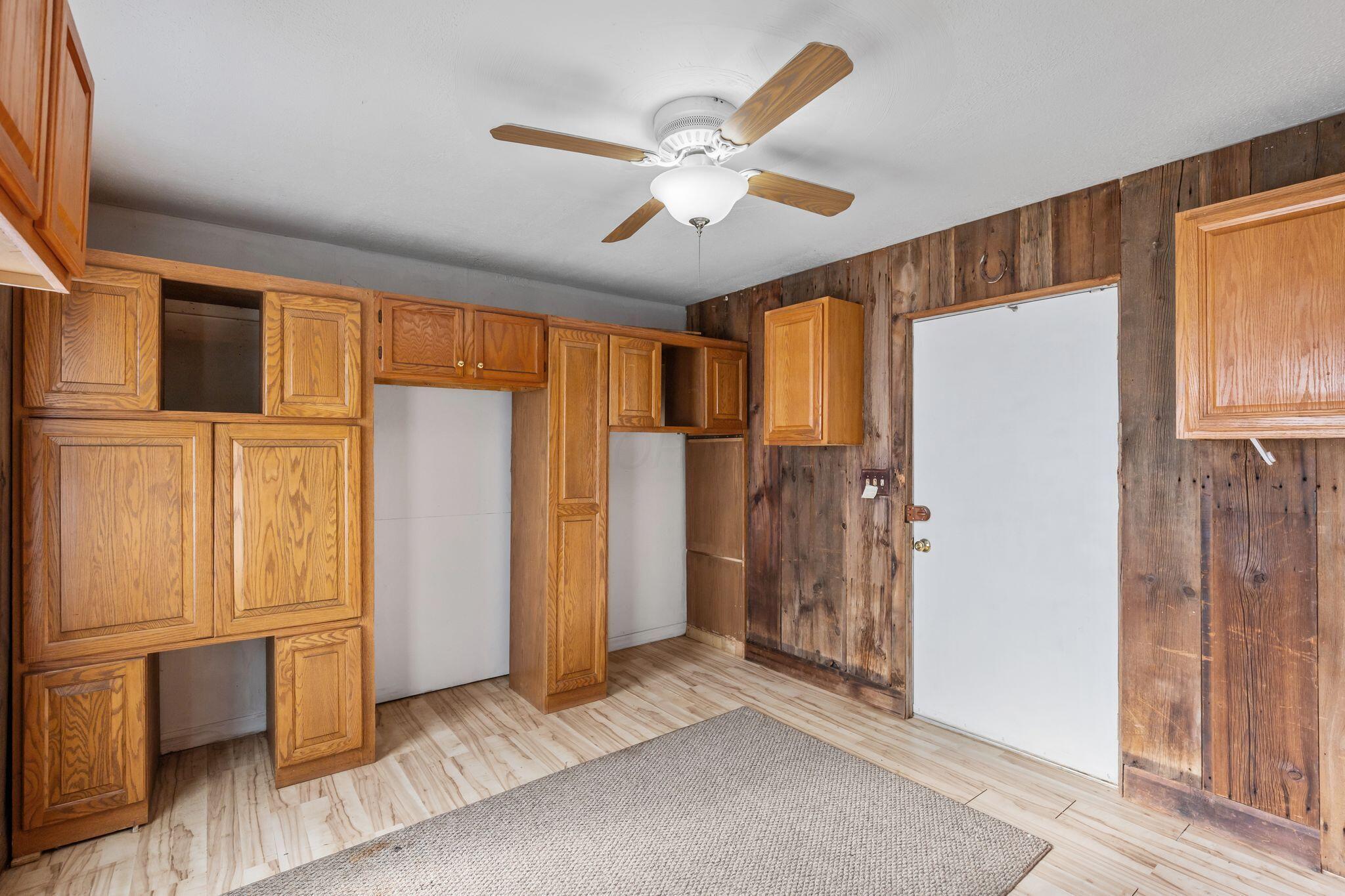 5025 Warrensburg Road