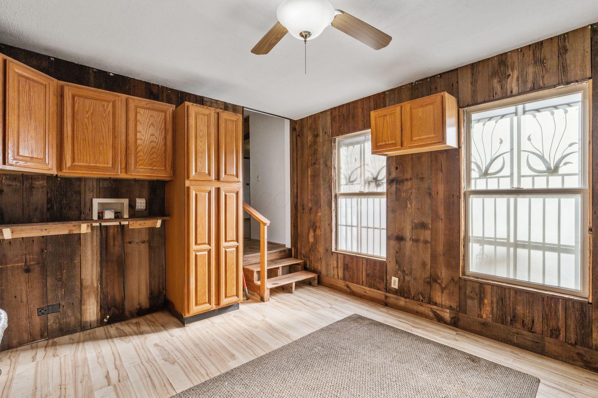 5025 Warrensburg Road